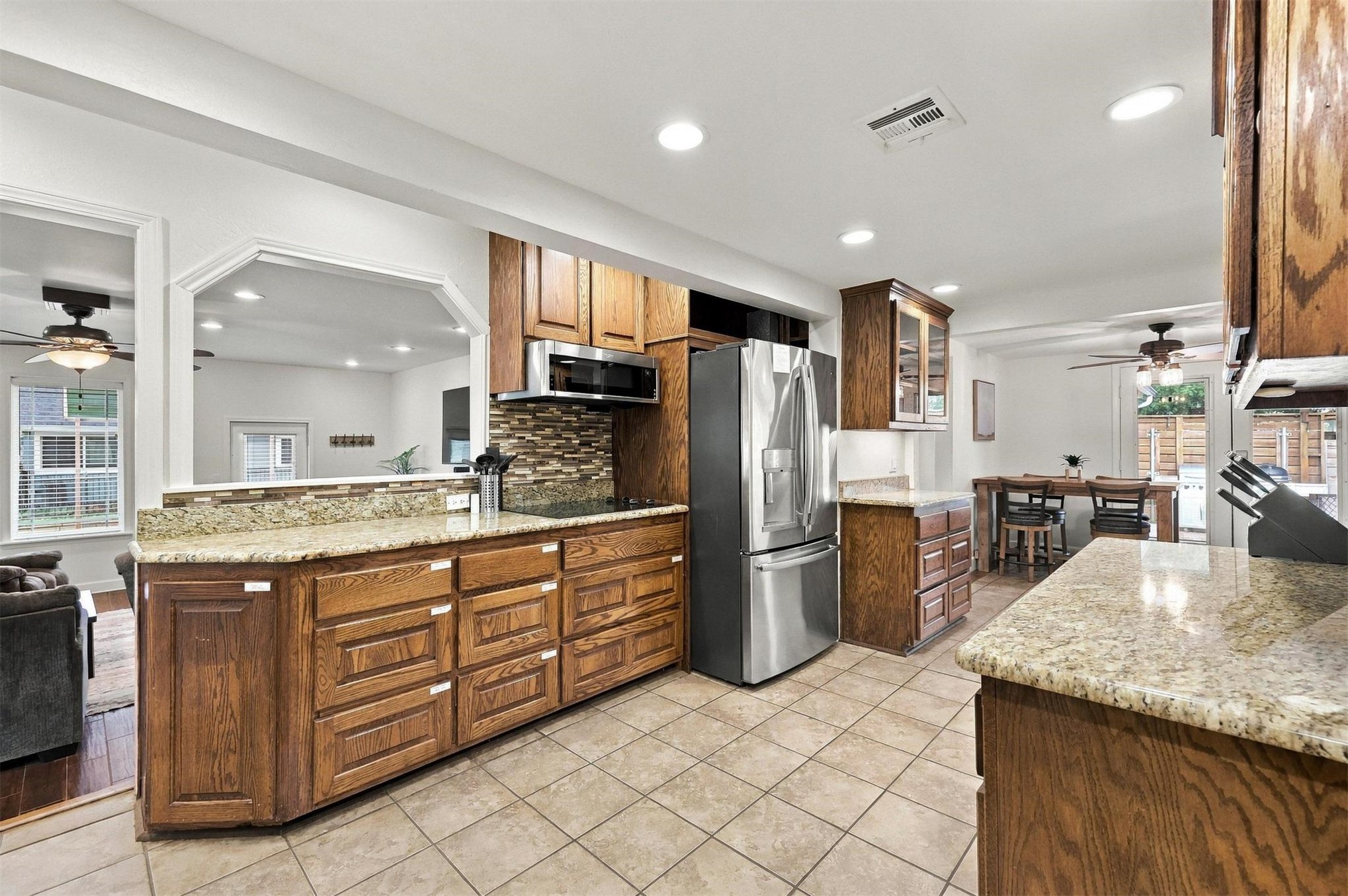 2828 Riverview Road Property Photo 12