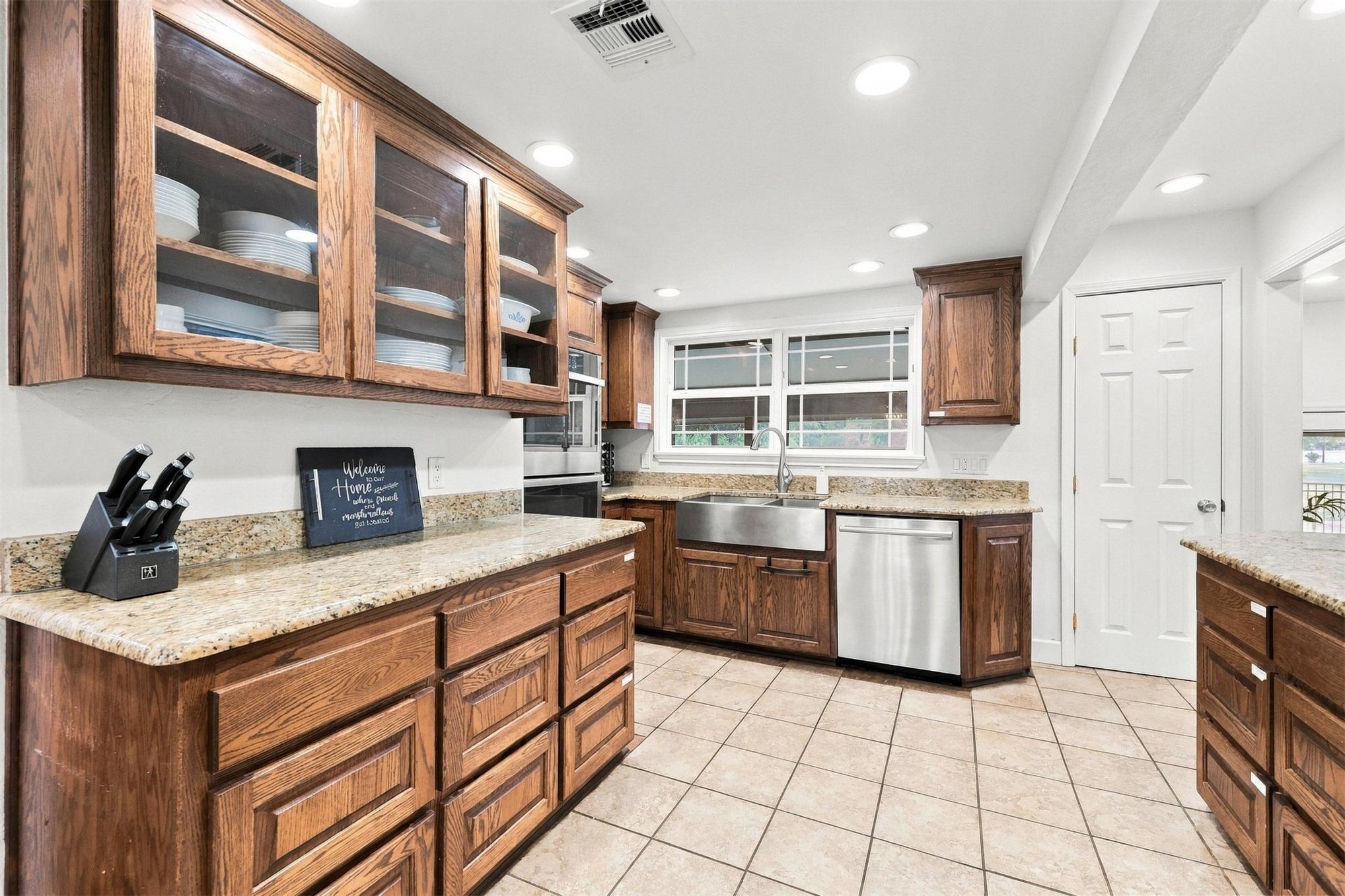 2828 Riverview Road Property Photo 13