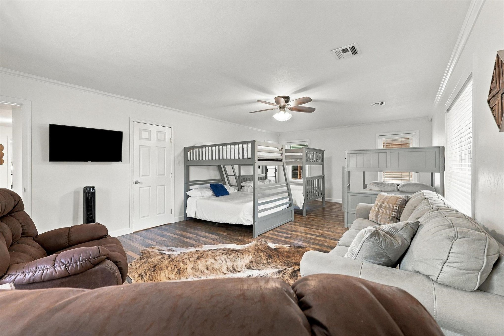 2828 Riverview Road Property Photo 16