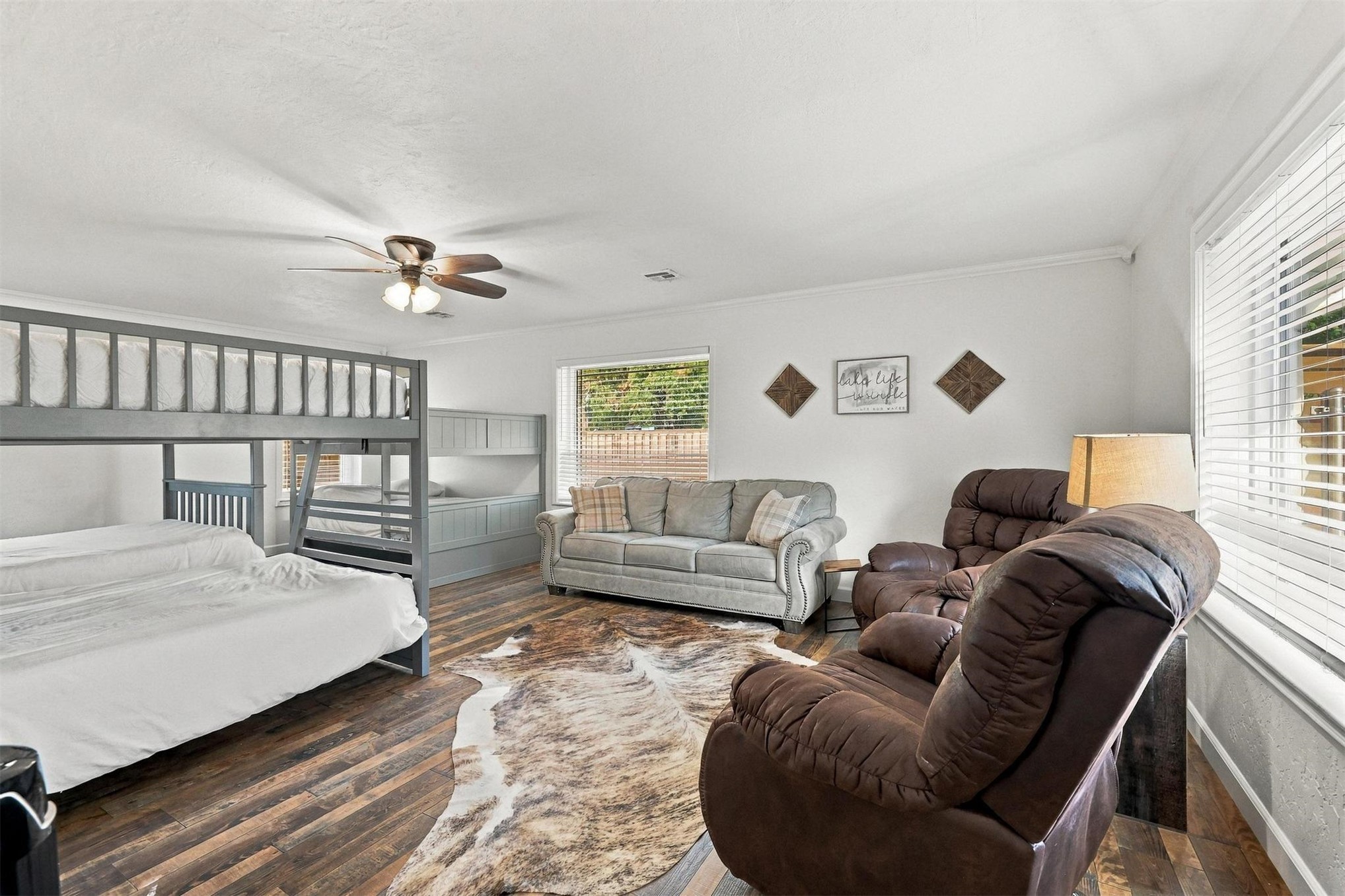 2828 Riverview Road Property Photo 17