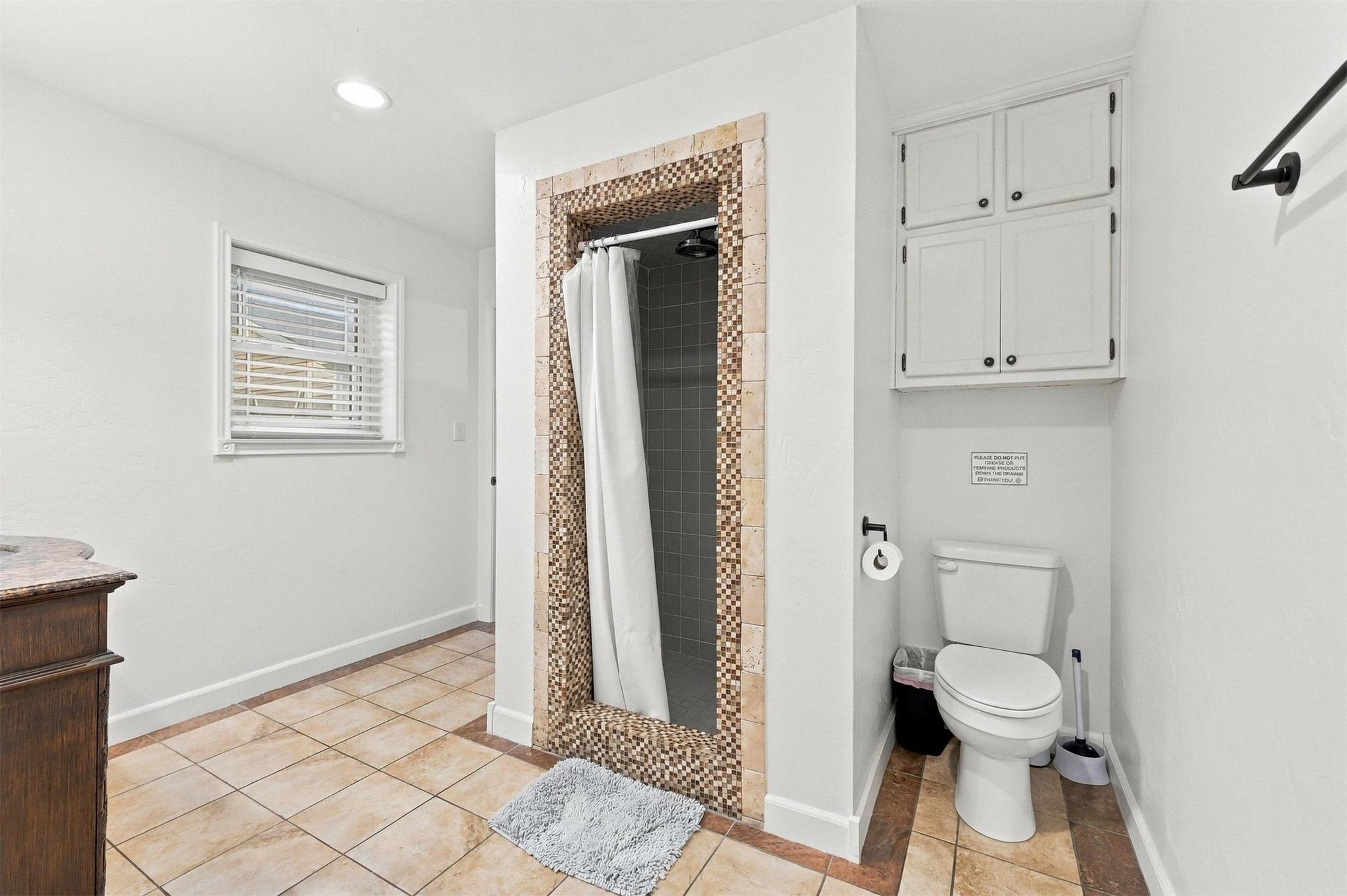 2828 Riverview Road Property Photo 19