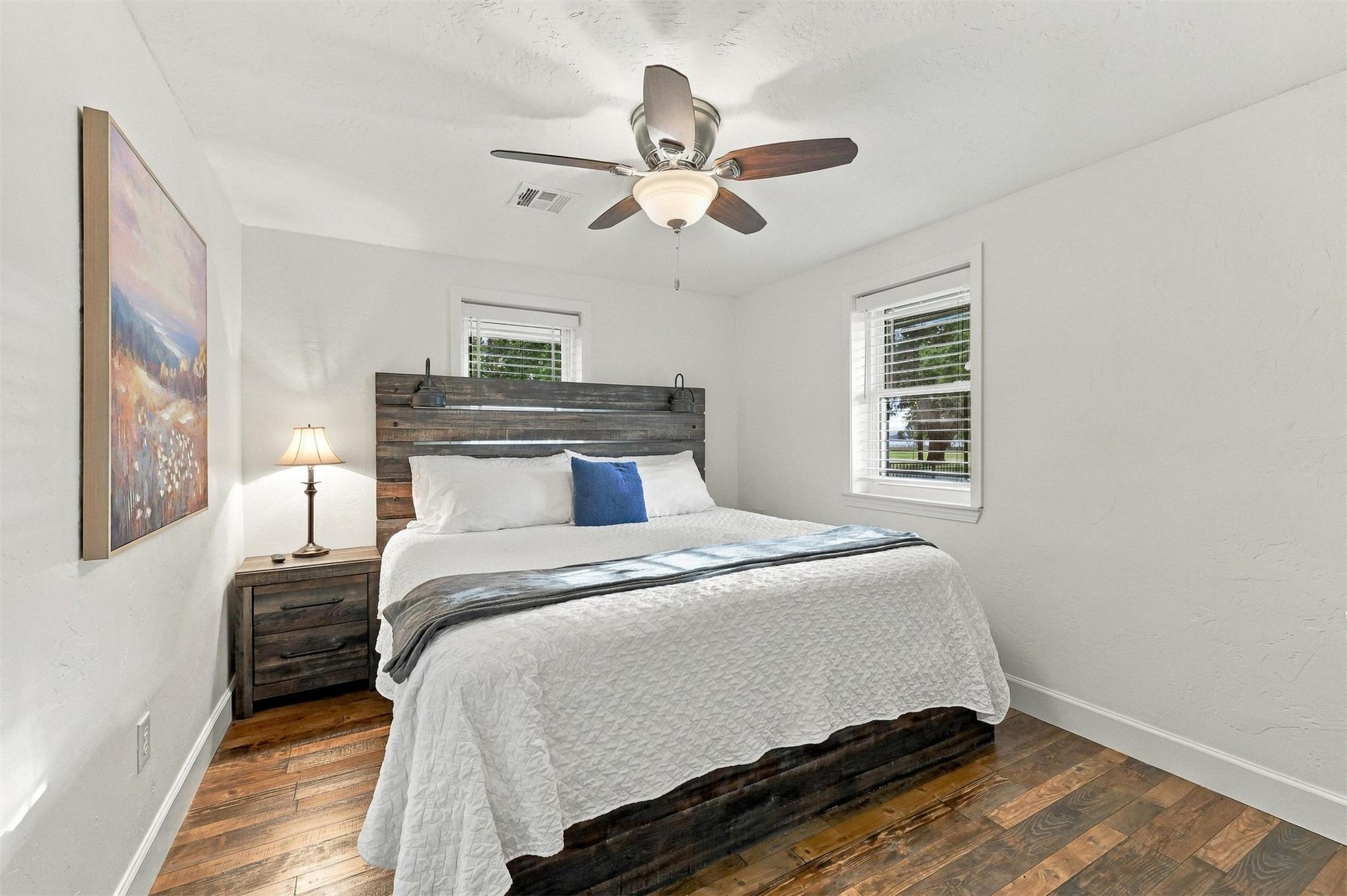 2828 Riverview Road Property Photo 20