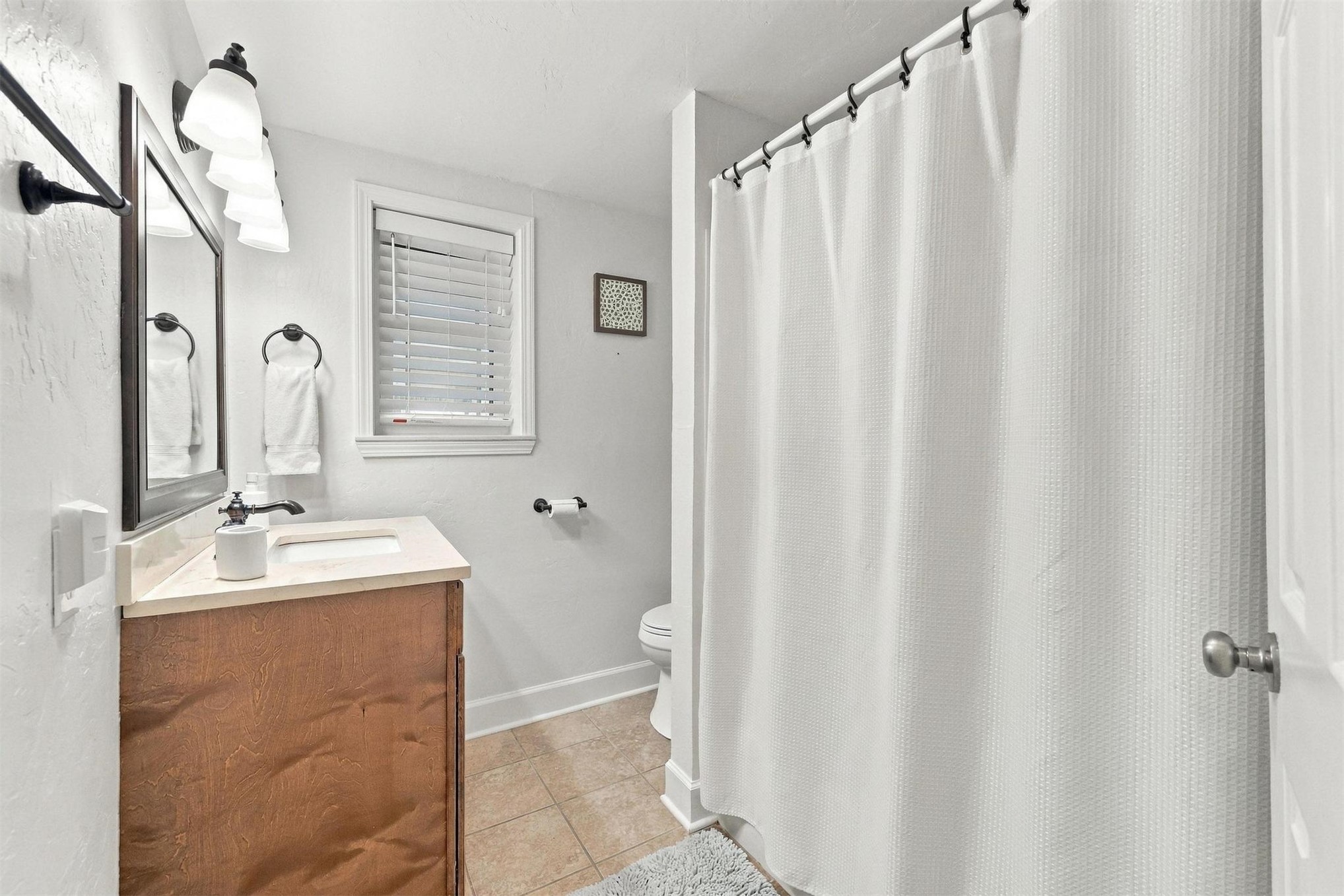 2828 Riverview Road Property Photo 22