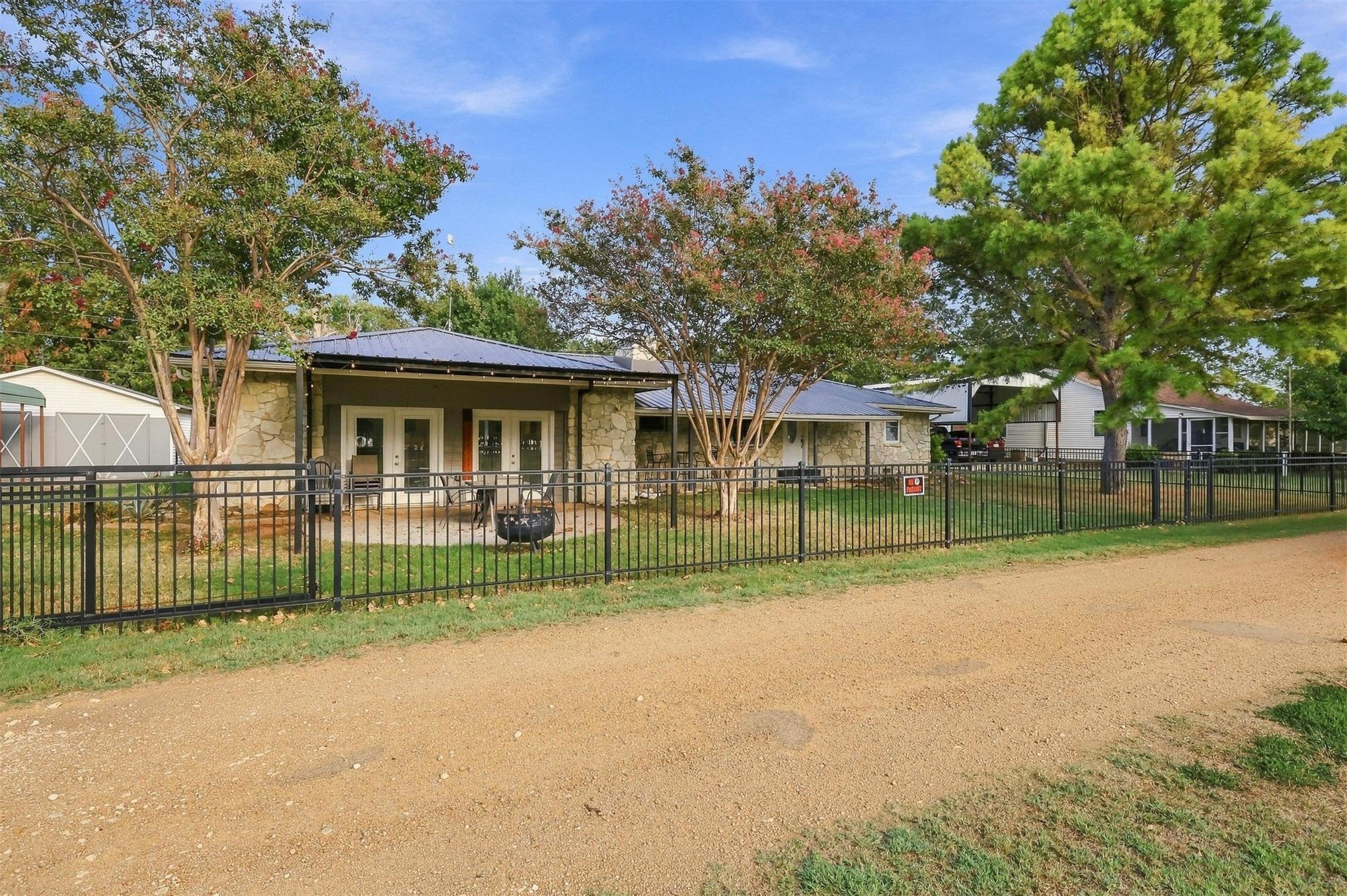 2828 Riverview Road Property Photo 29