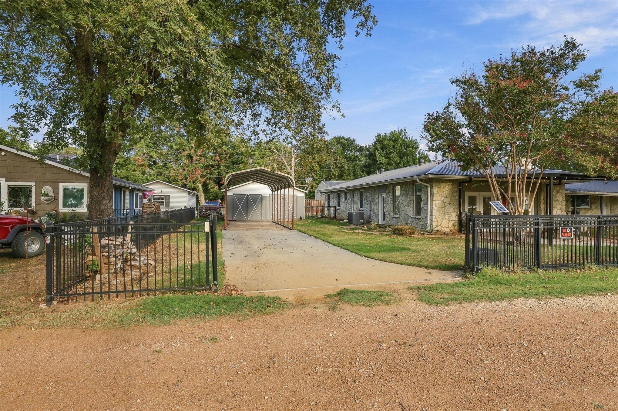 2828 Riverview Road Property Photo 30
