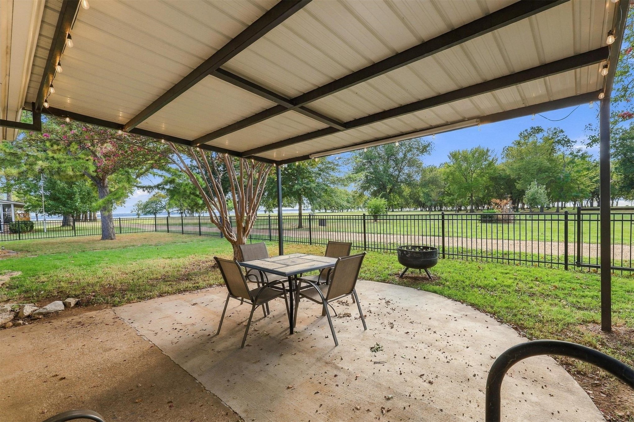 2828 Riverview Road Property Photo 31