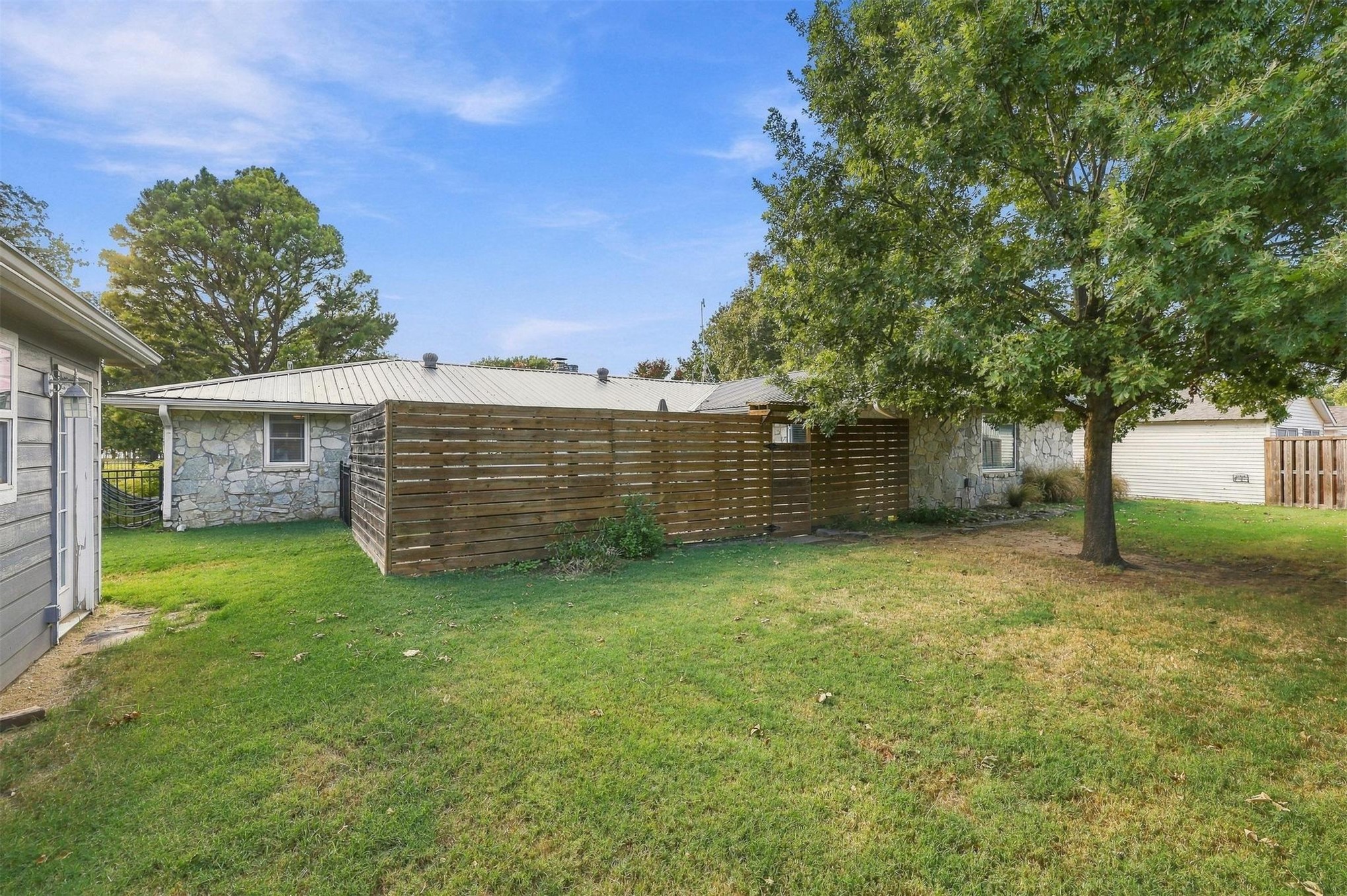 2828 Riverview Road Property Photo 33