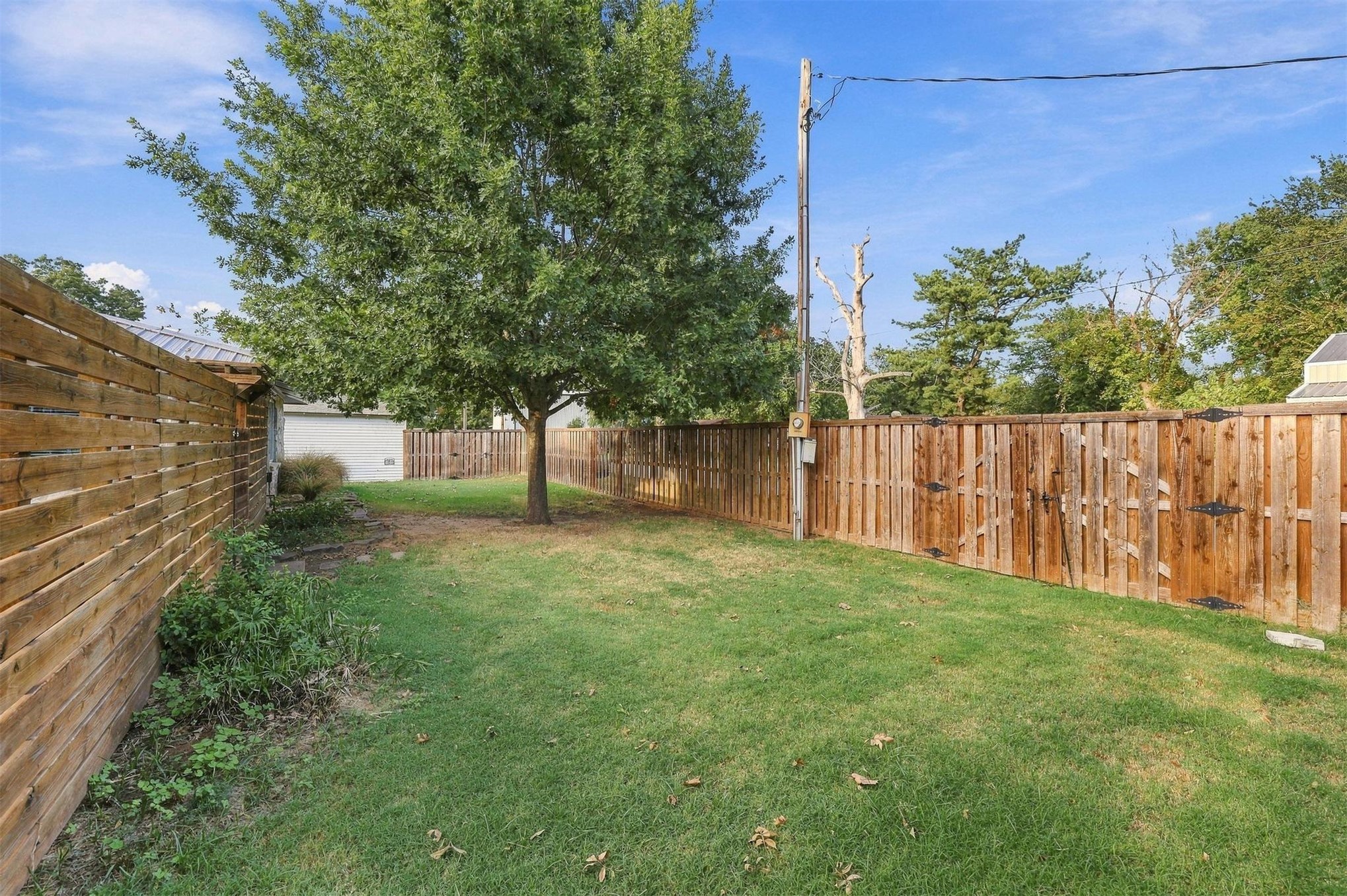 2828 Riverview Road Property Photo 34