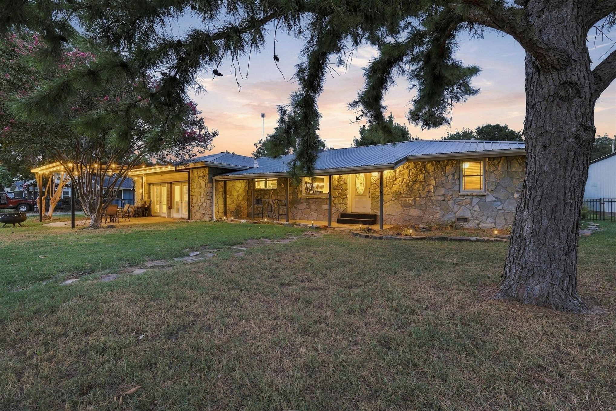 2828 Riverview Road Property Photo 35
