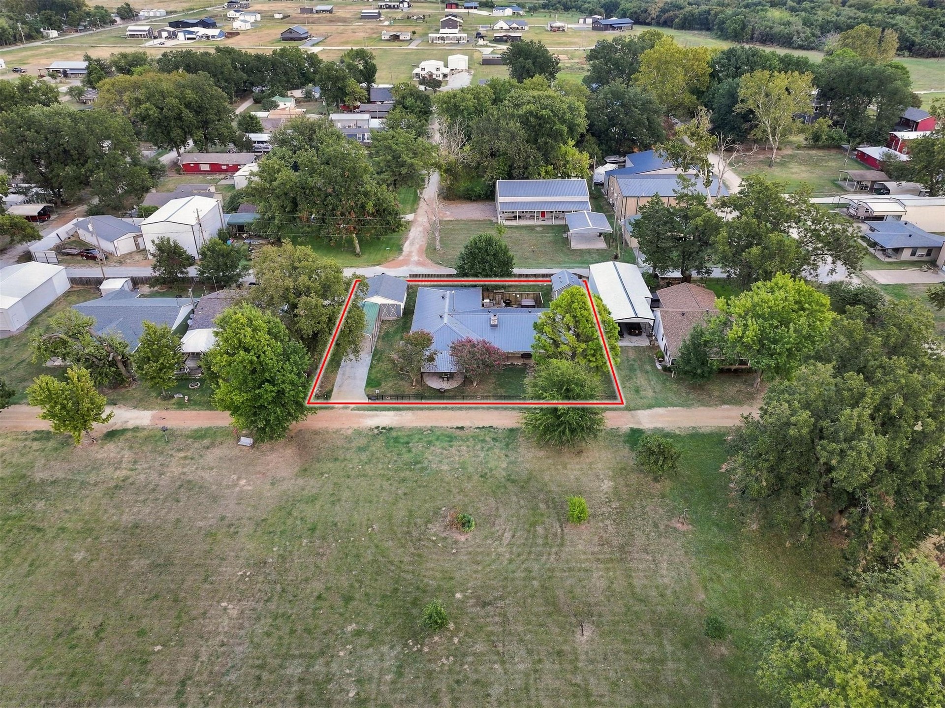 2828 Riverview Road Property Photo 37