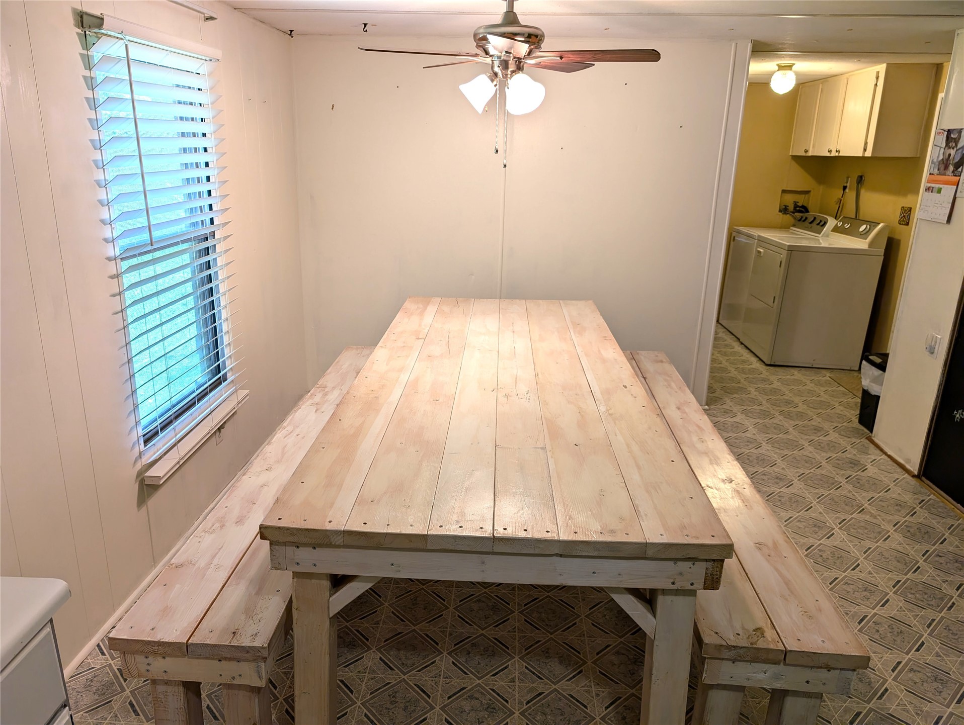 105 Circle Drive Property Photo 10