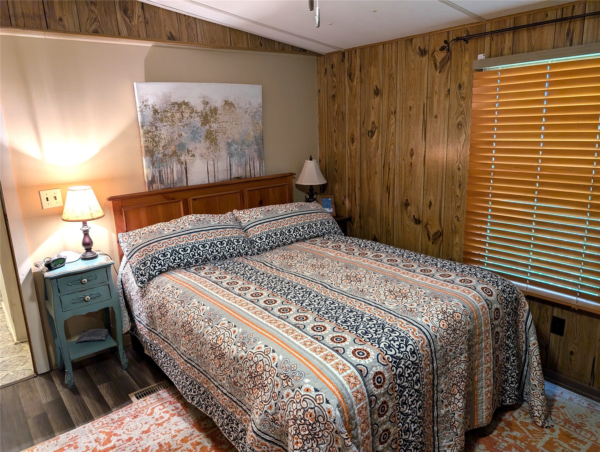 105 Circle Drive Property Photo 22