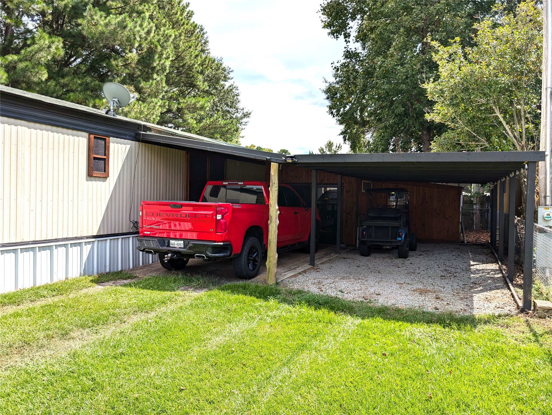 105 Circle Drive Property Photo 24
