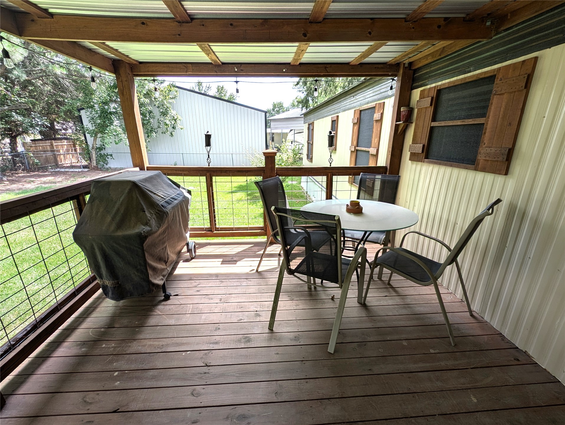 105 Circle Drive Property Photo 45