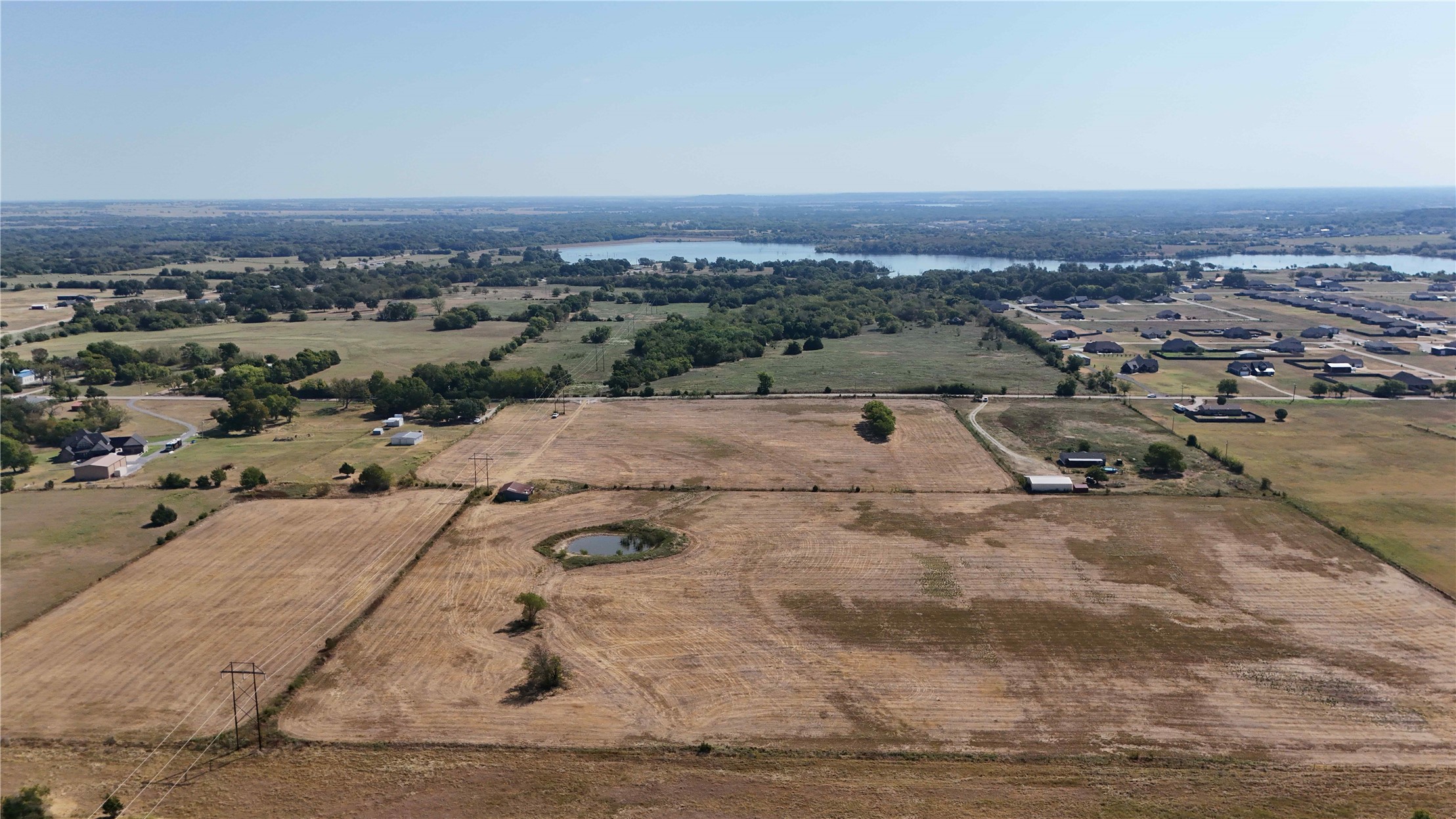 Bryan Drive Property Photo 3