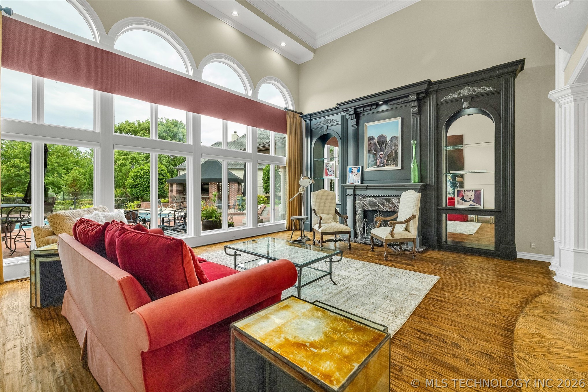 11503 S Granite Avenue Property Photo 15