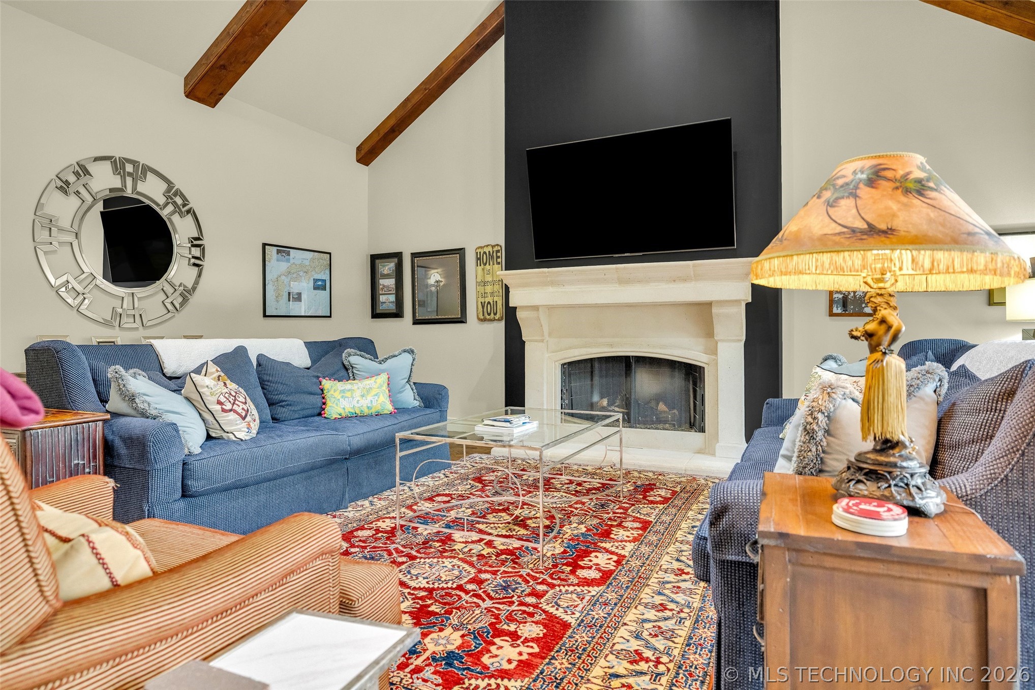 11503 S Granite Avenue Property Photo 34