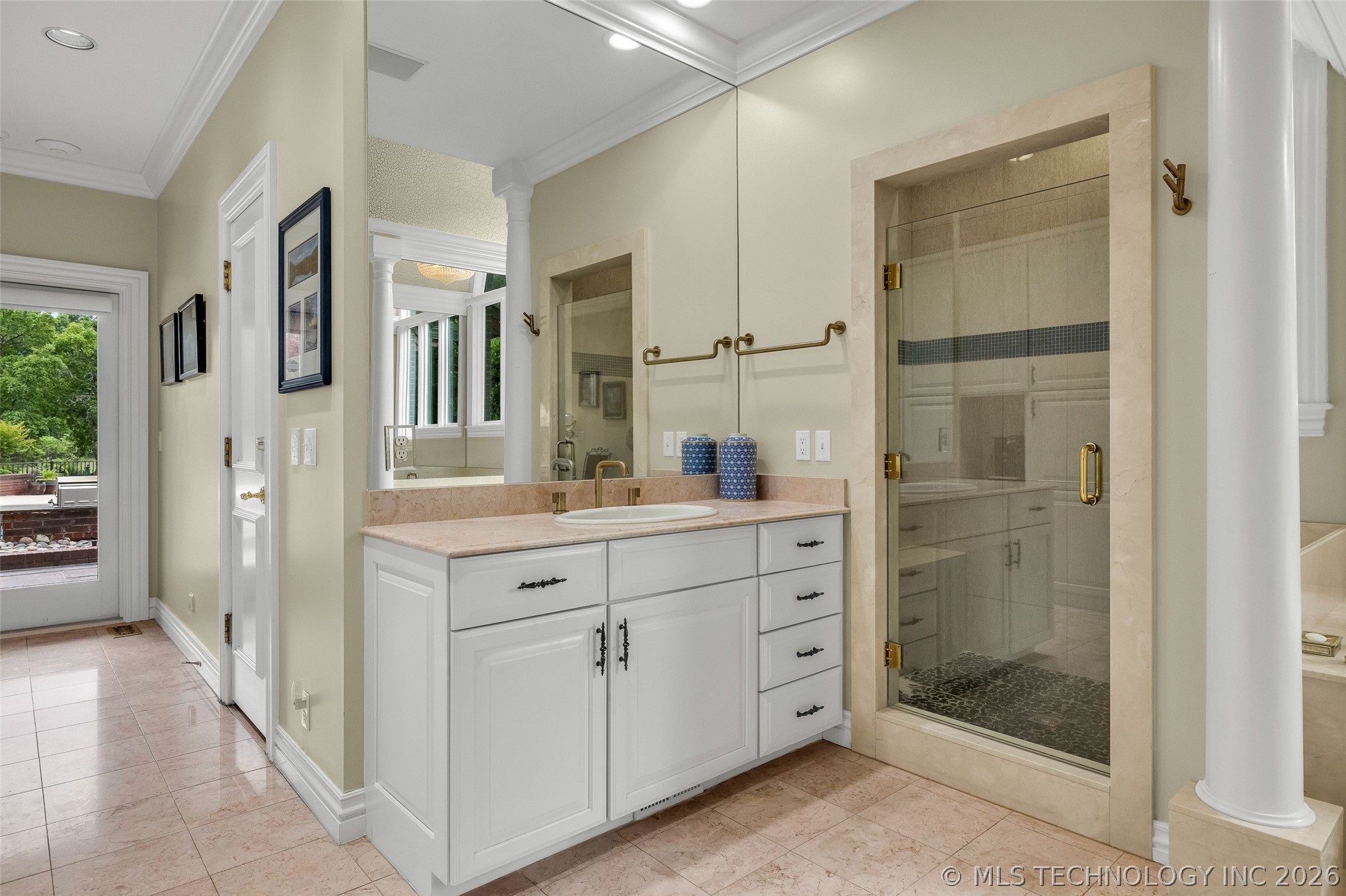 11503 S Granite Avenue Property Photo 47