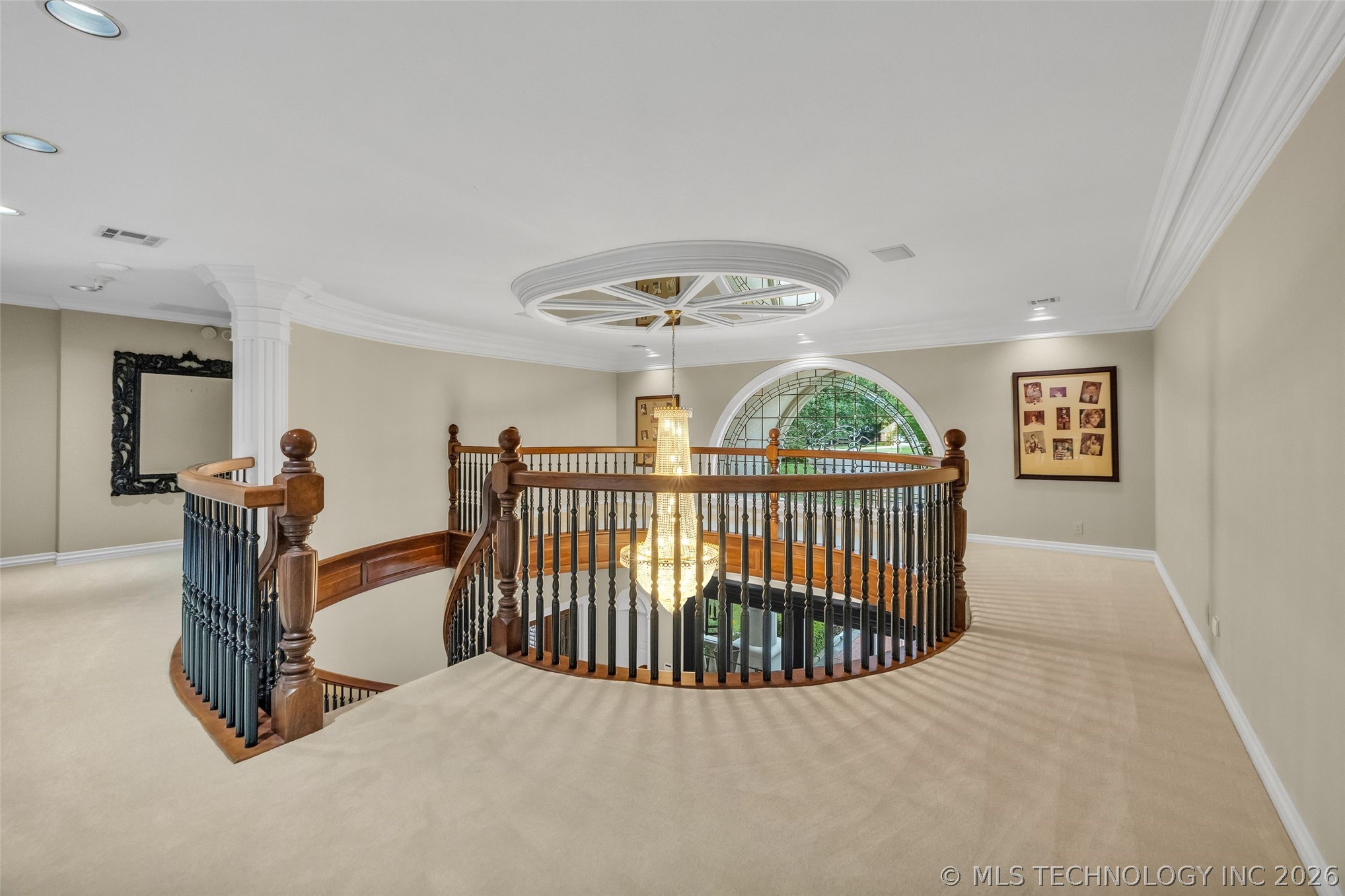 11503 S Granite Avenue Property Photo 57