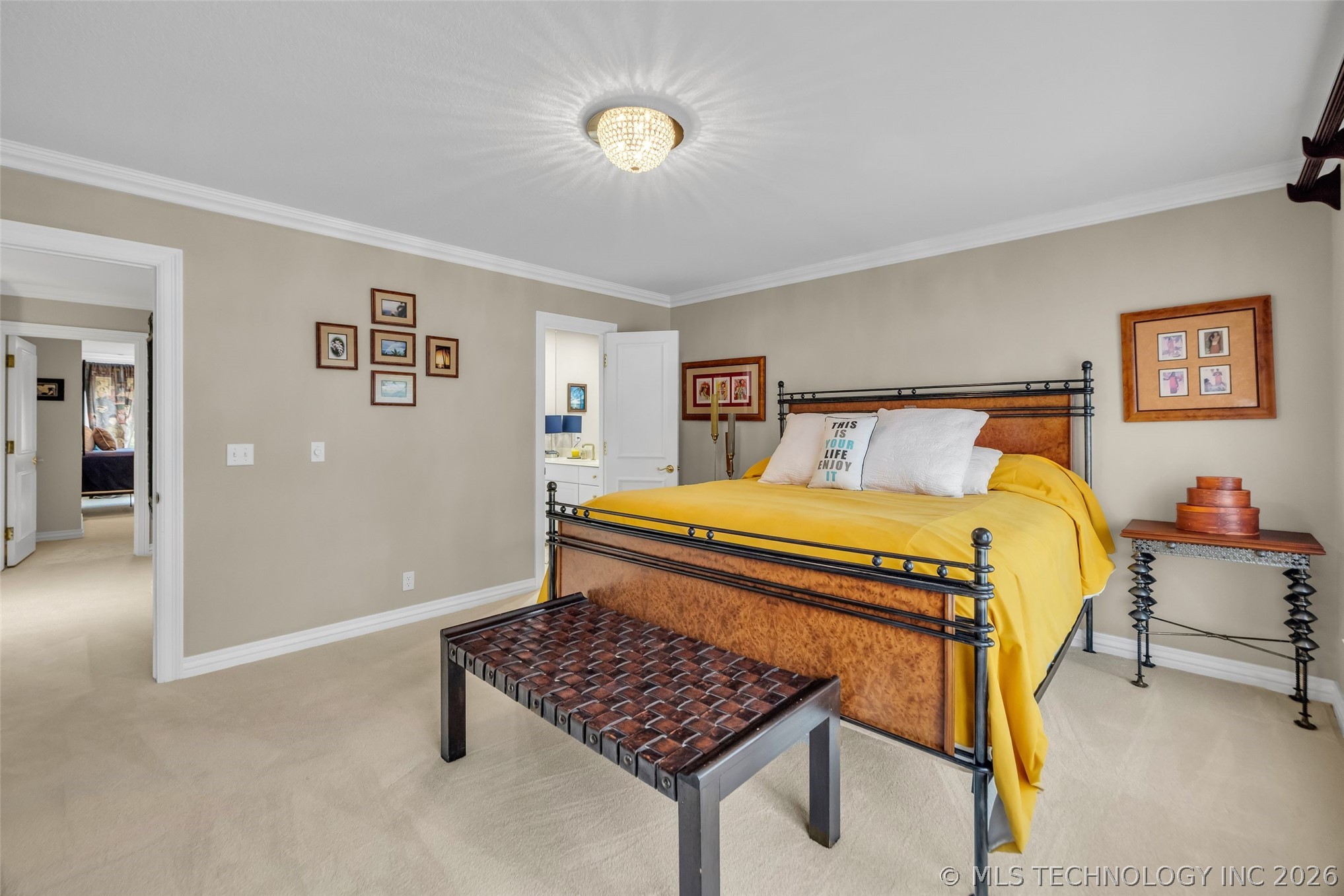 11503 S Granite Avenue Property Photo 61