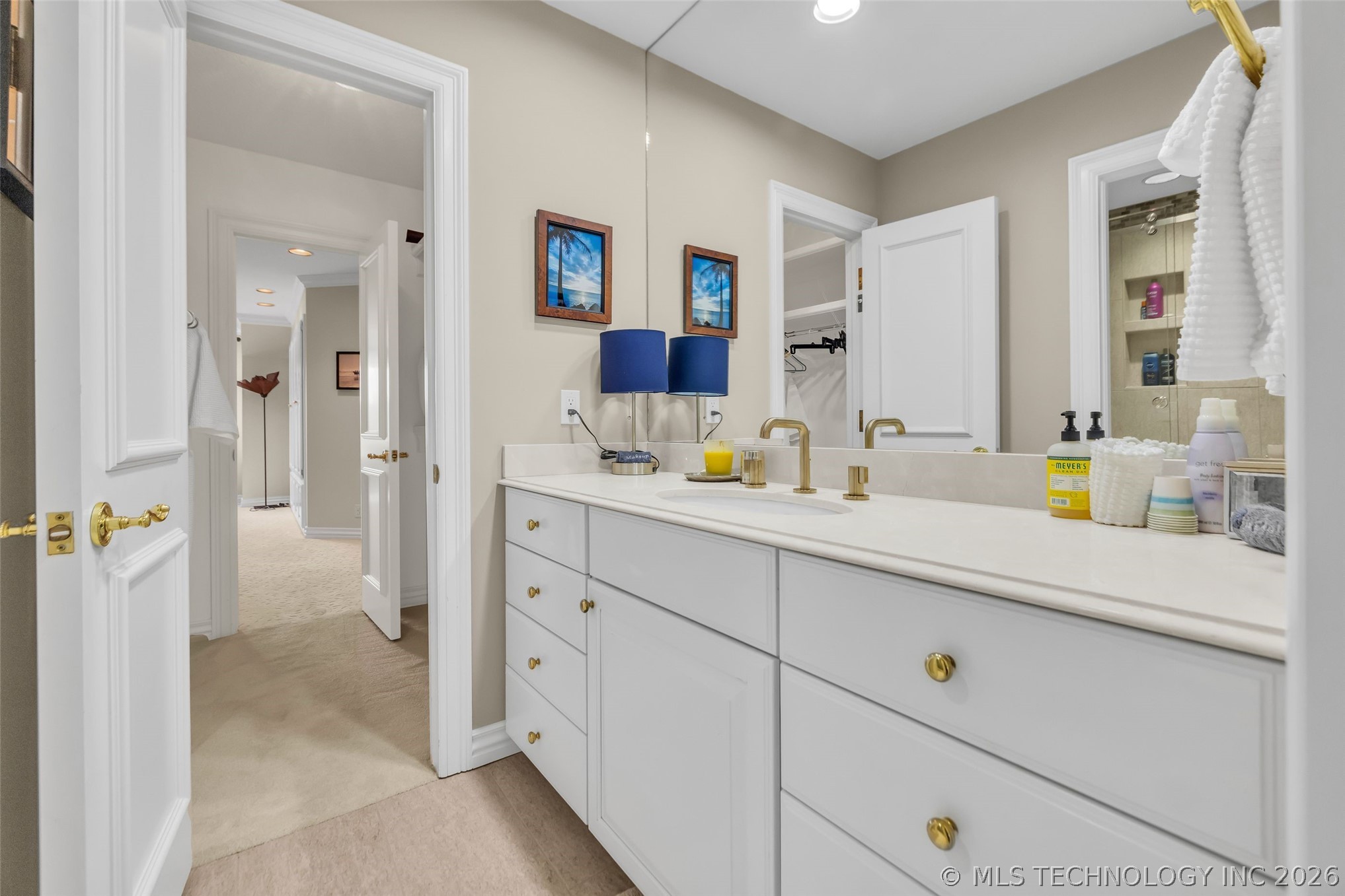 11503 S Granite Avenue Property Photo 62