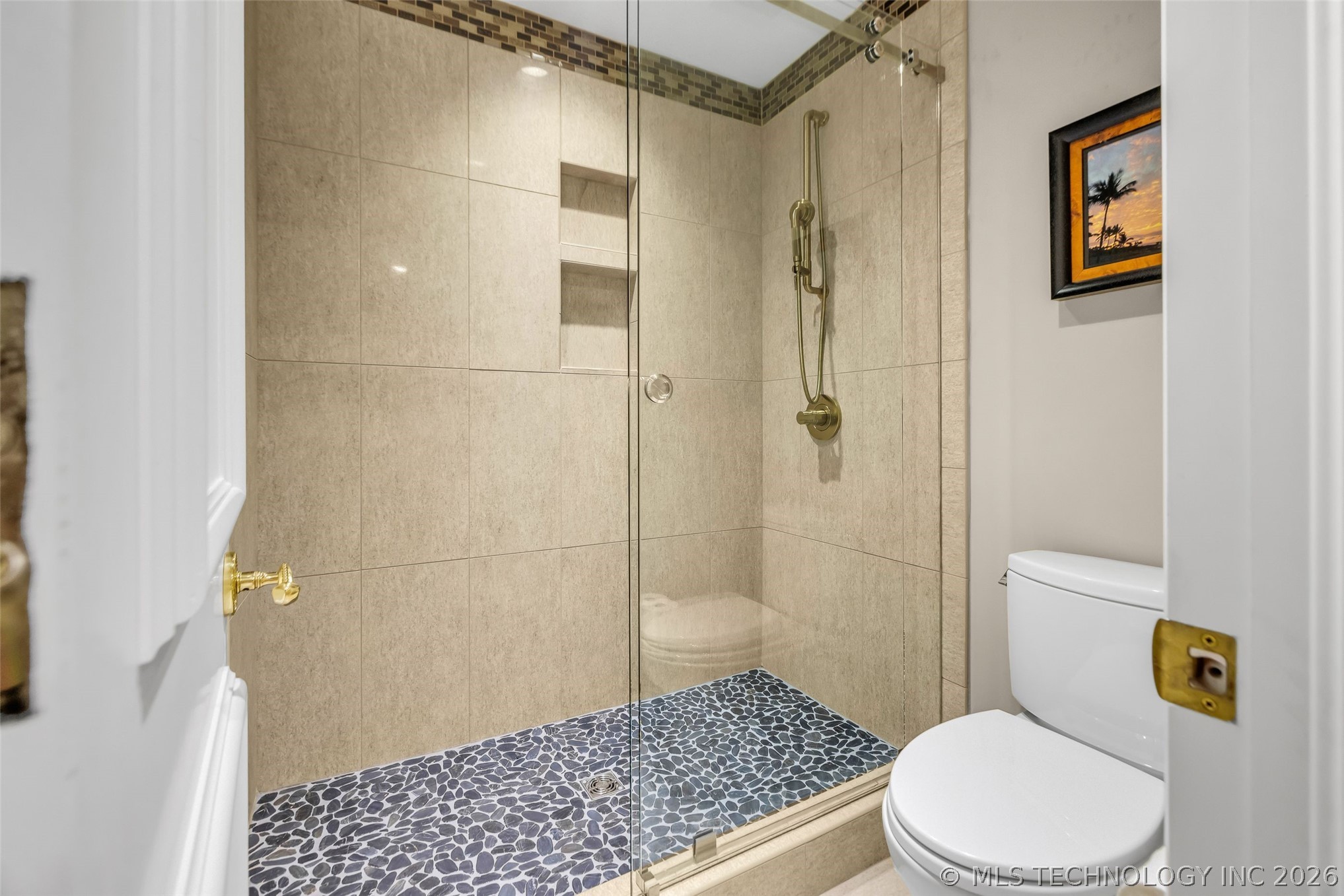 11503 S Granite Avenue Property Photo 63