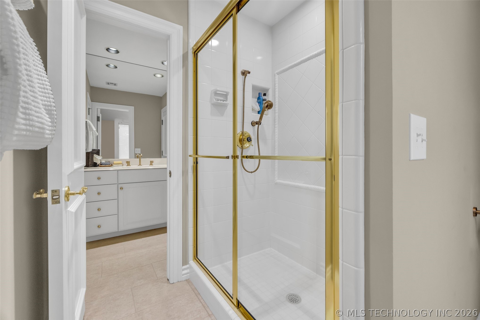 11503 S Granite Avenue Property Photo 66