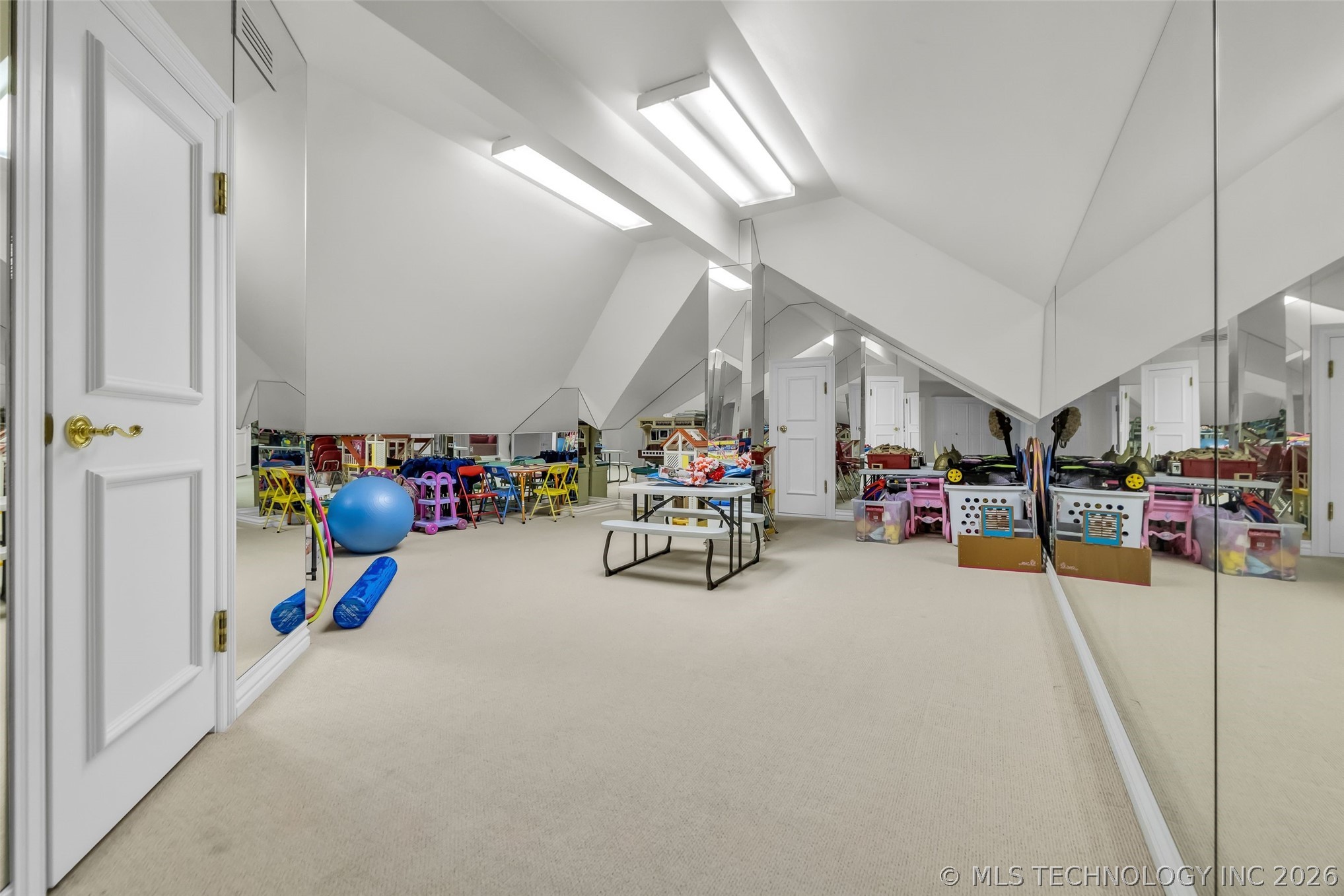 11503 S Granite Avenue Property Photo 72