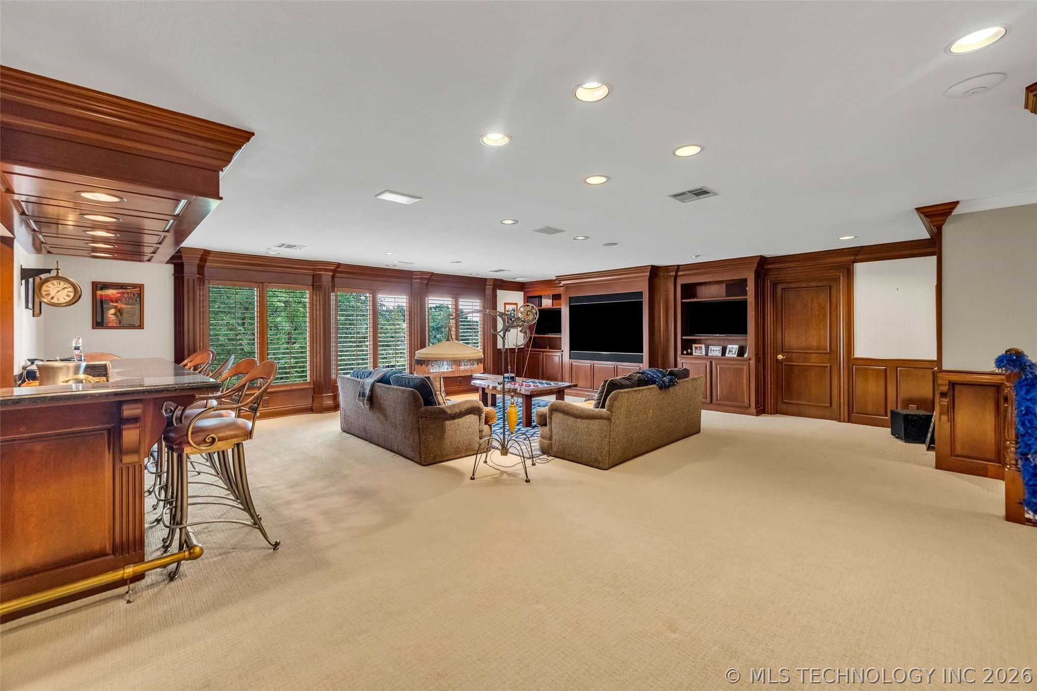 11503 S Granite Avenue Property Photo 74