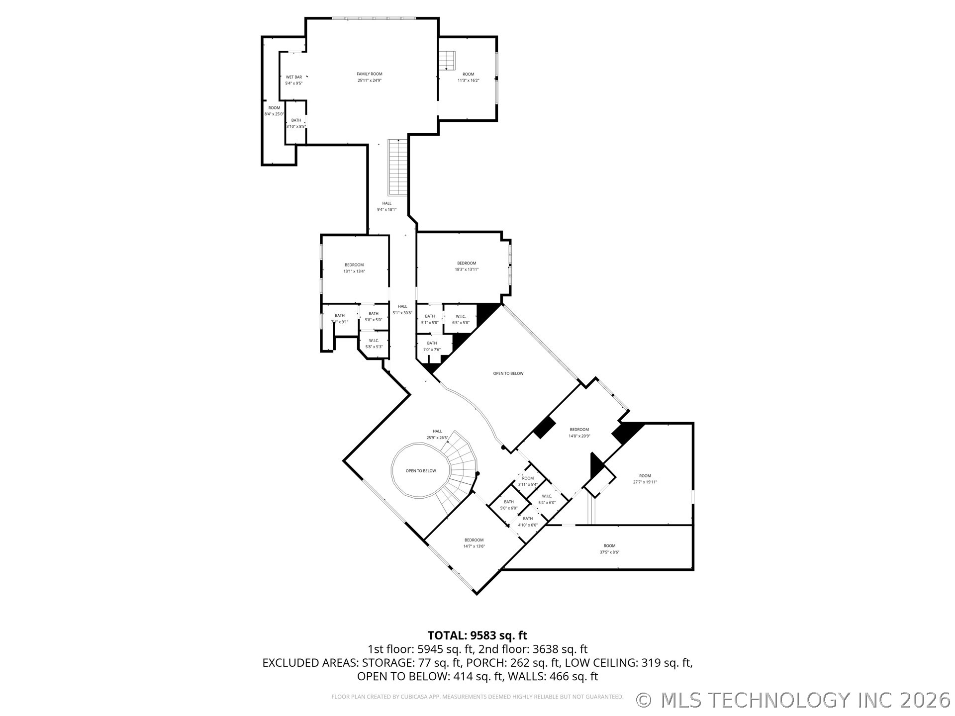 11503 S Granite Avenue Property Photo 97