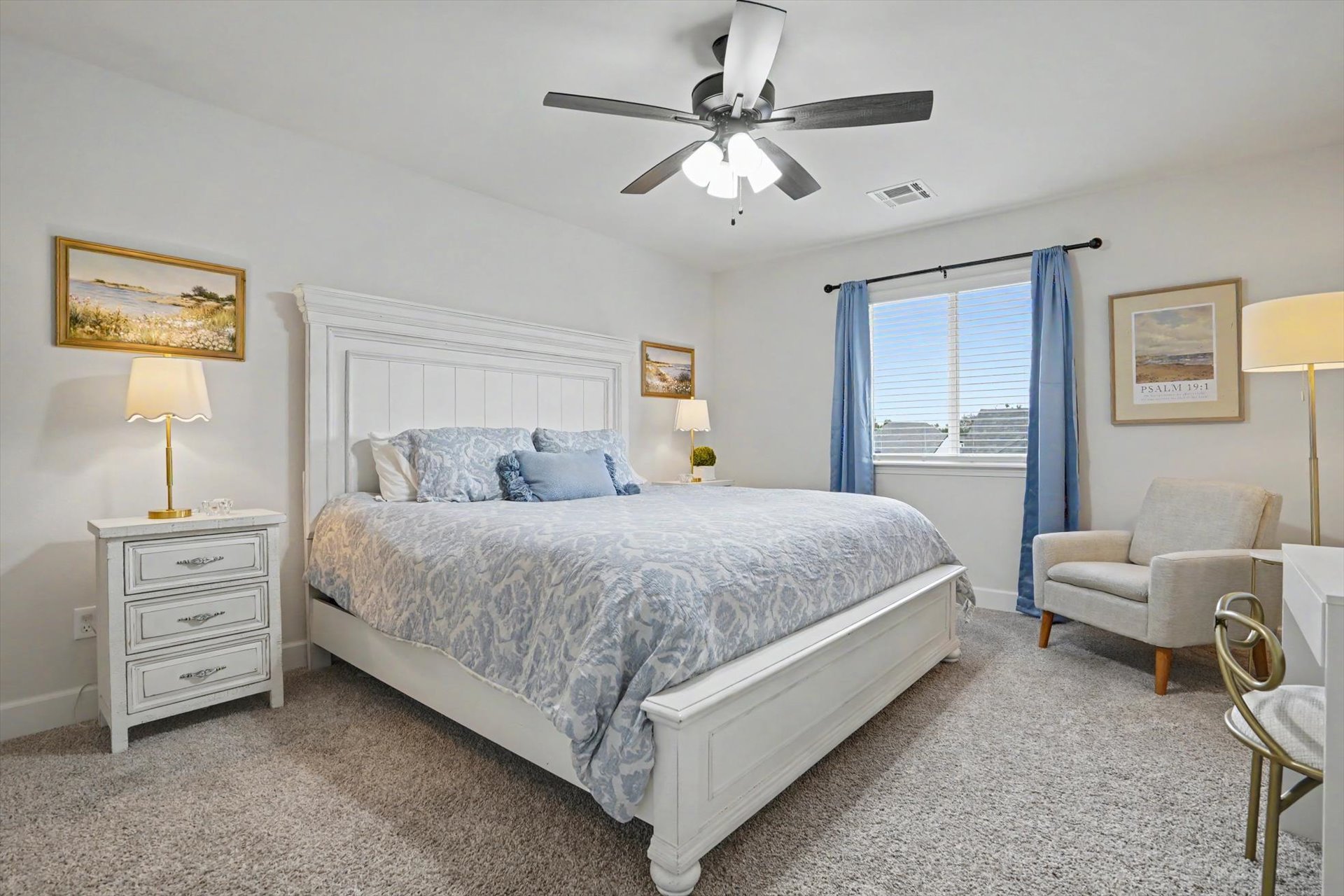 414 N 84th Place Property Photo 17