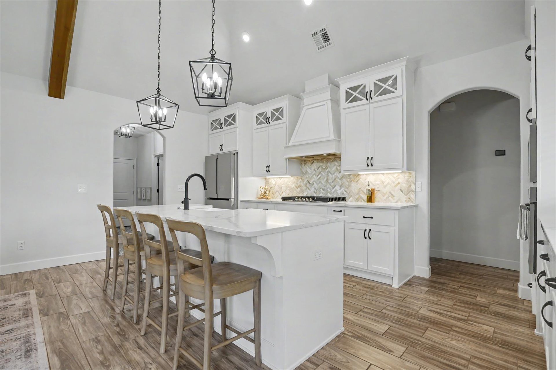 414 N 84th Place Property Photo 33