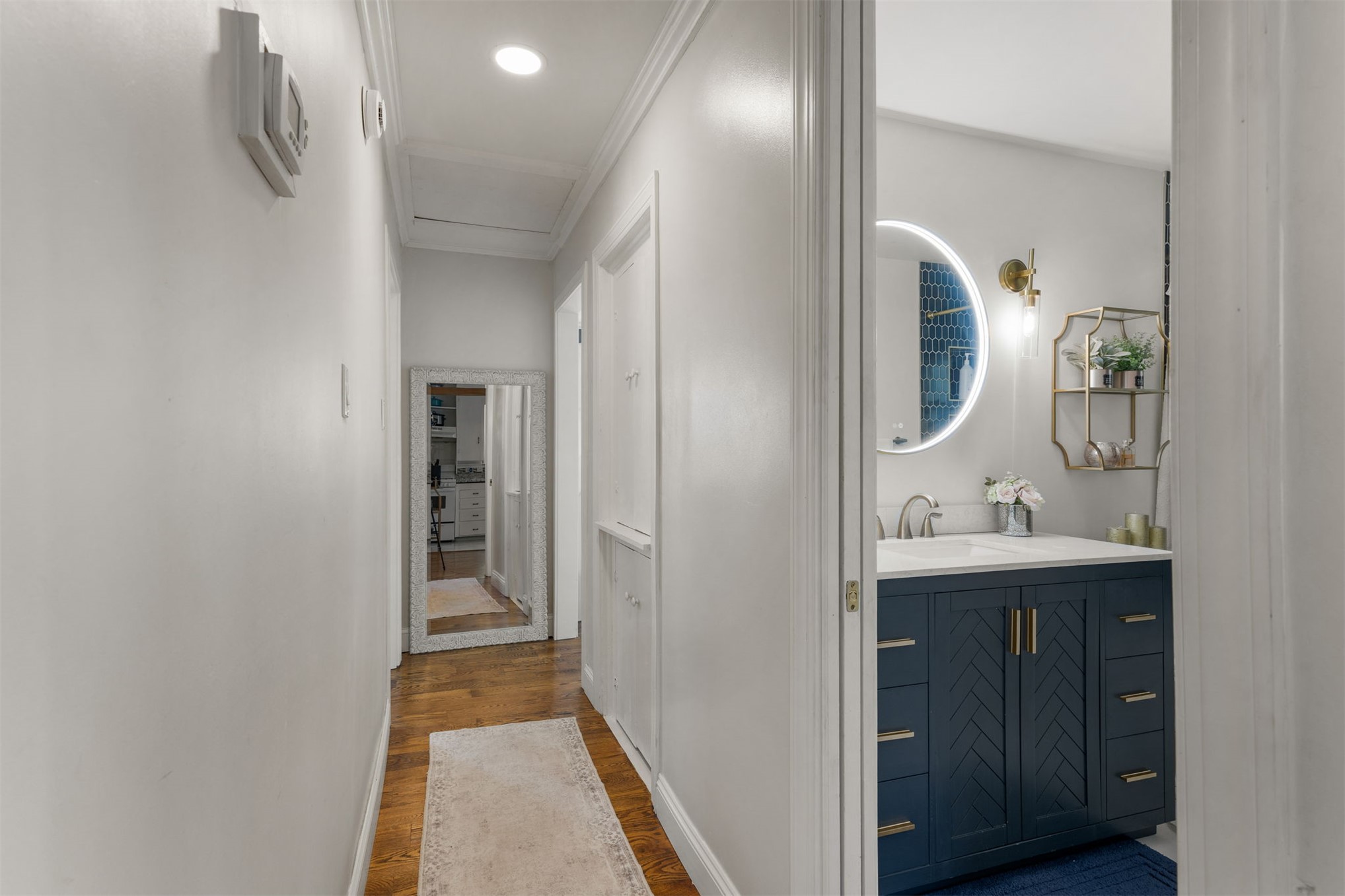 912 S Ash Avenue Property Photo 16