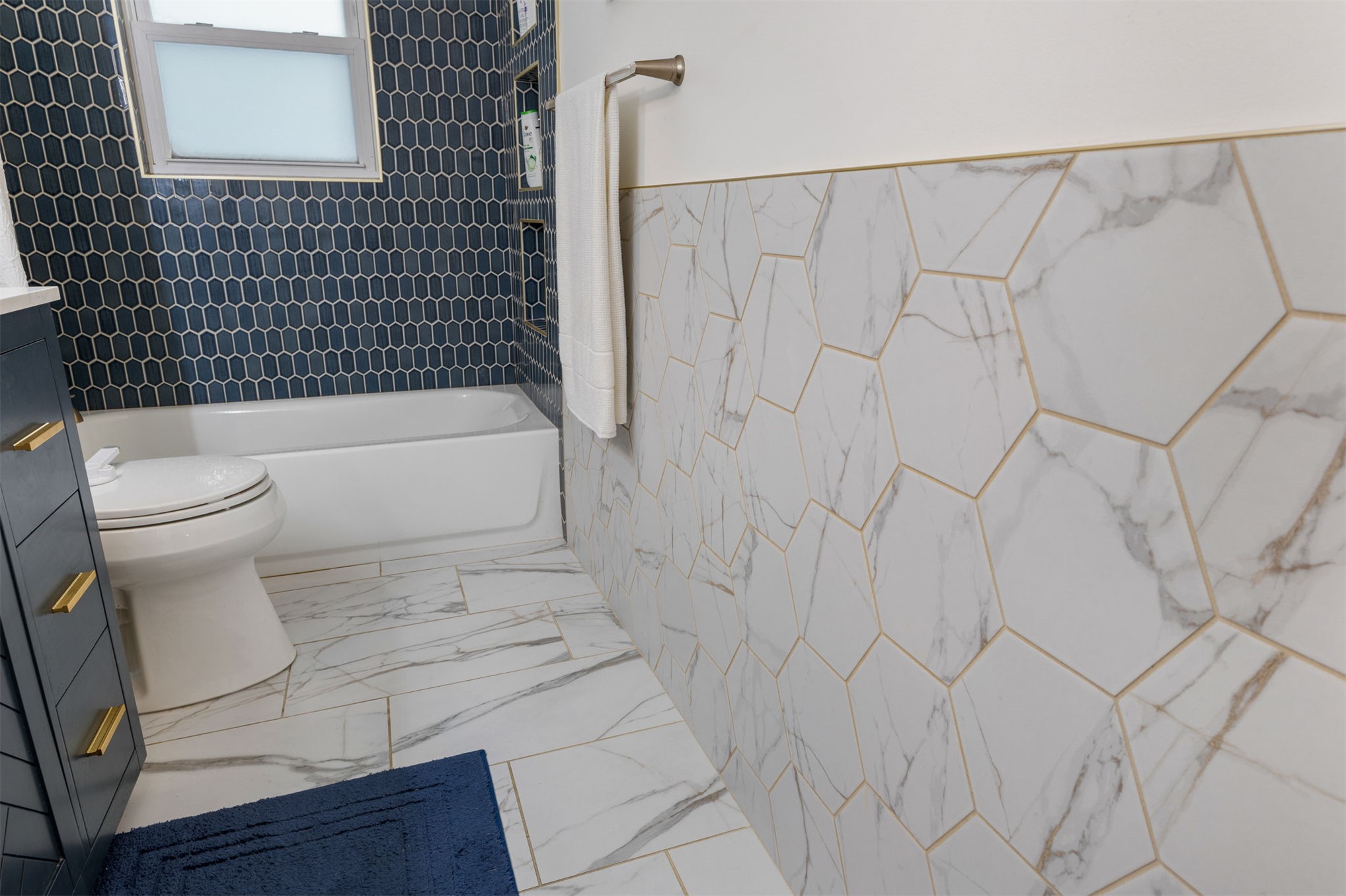 912 S Ash Avenue Property Photo 21