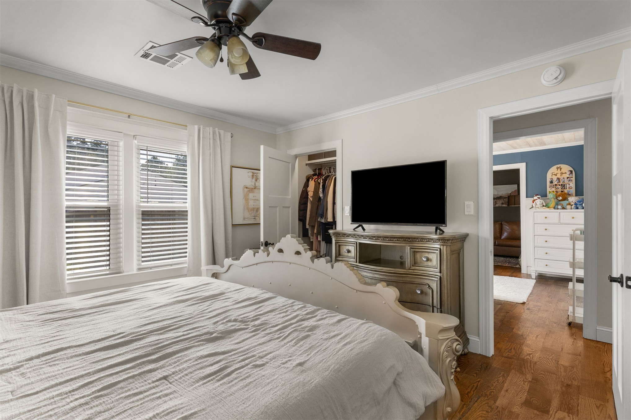 912 S Ash Avenue Property Photo 24
