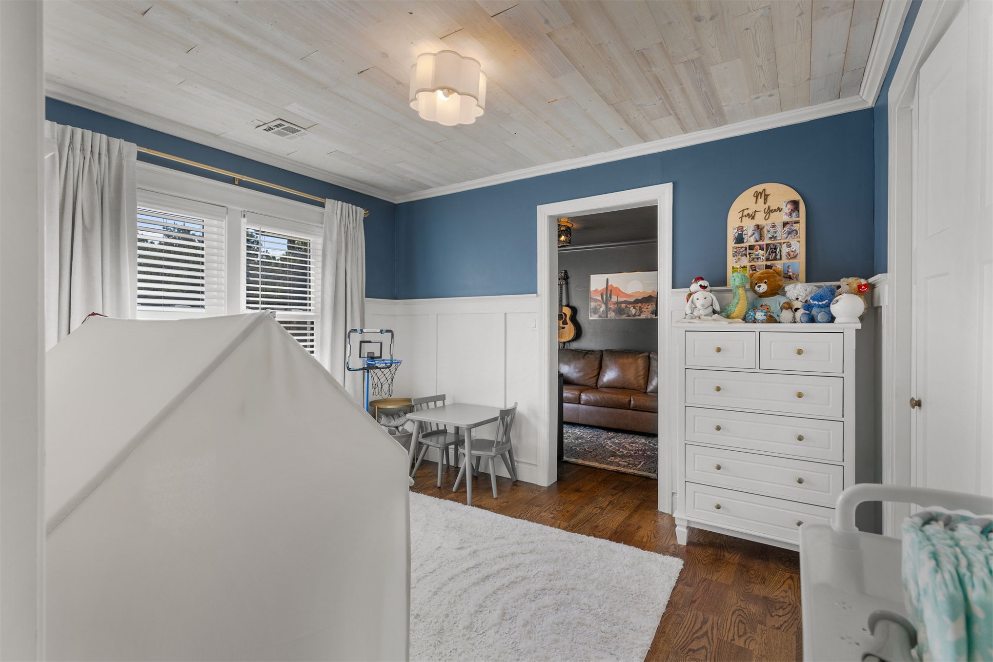 912 S Ash Avenue Property Photo 25