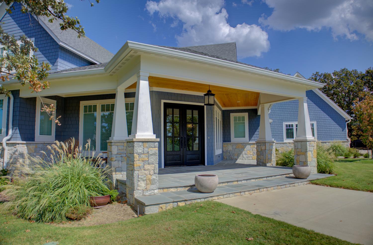 12331 Lakeview Road Property Photo 2
