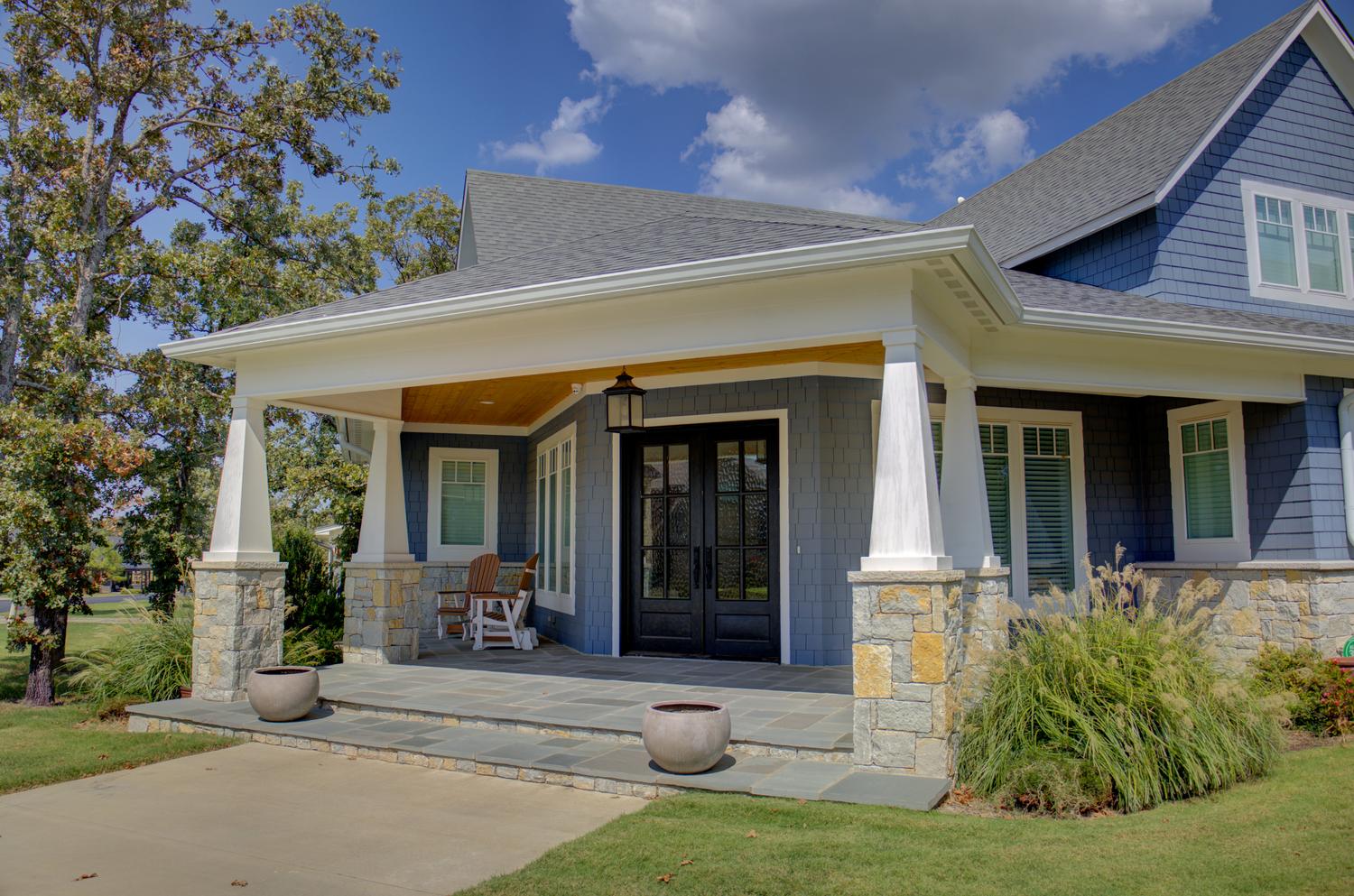 12331 Lakeview Road Property Photo 3