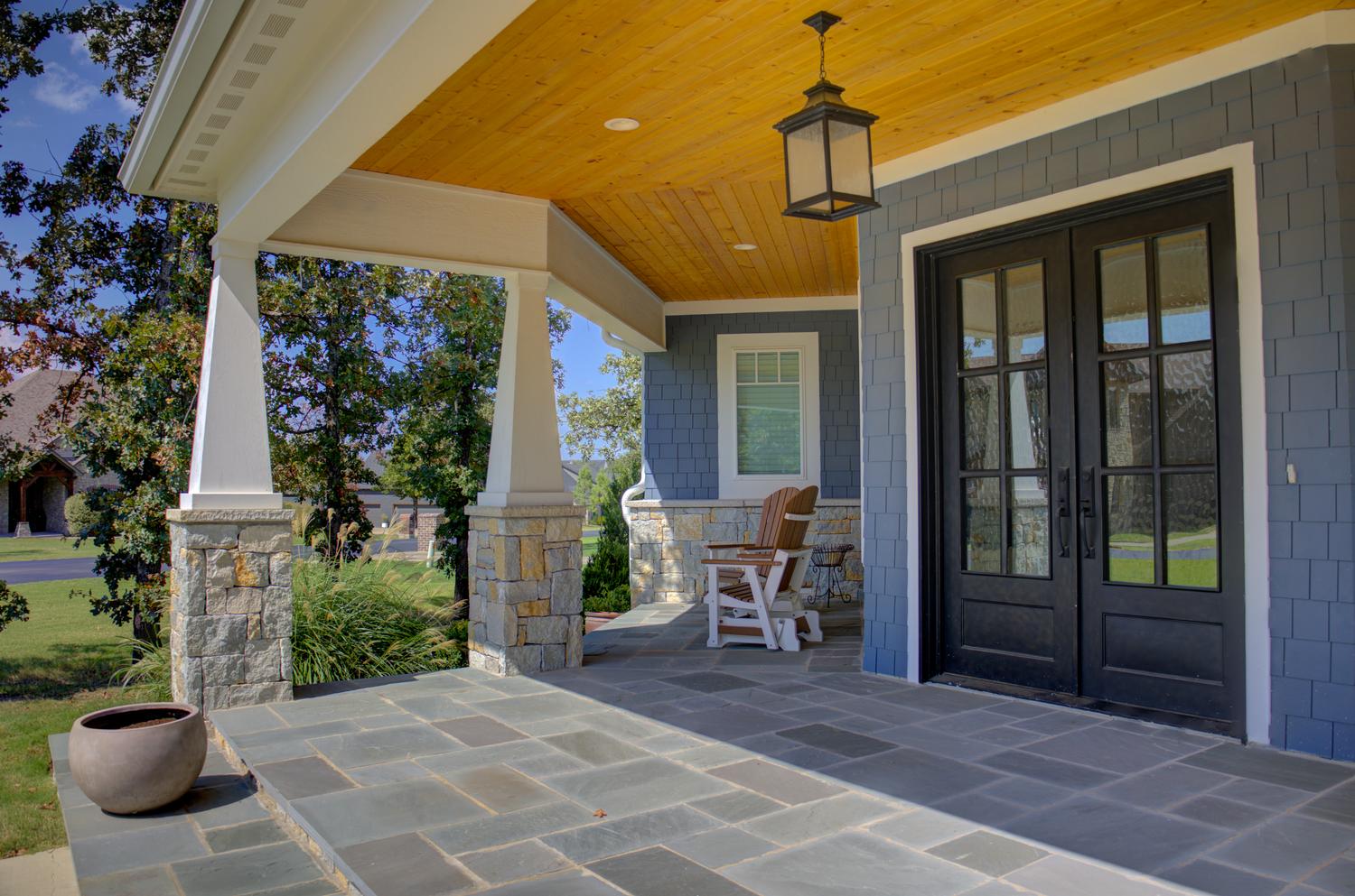 12331 Lakeview Road Property Photo 4
