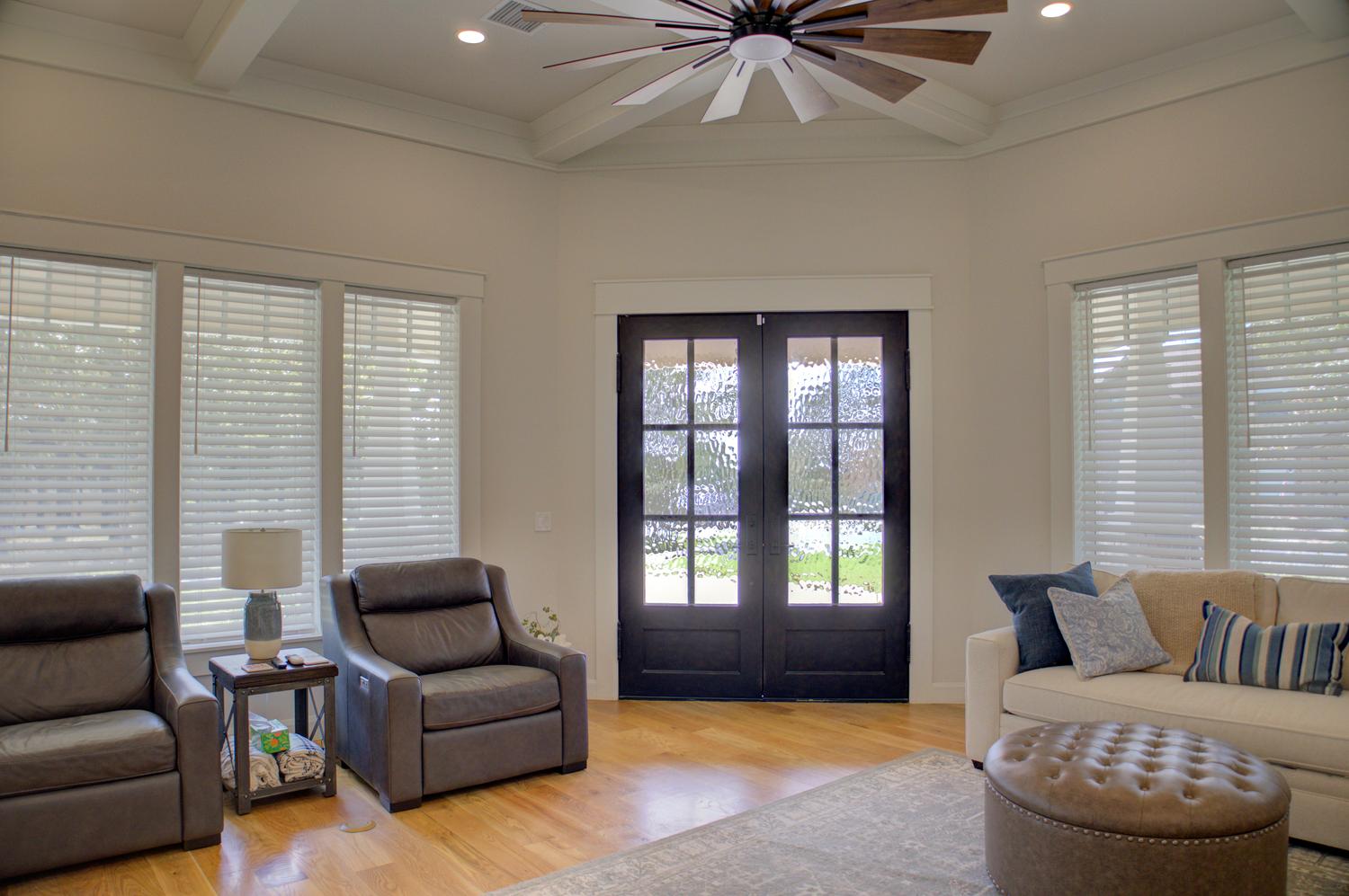 12331 Lakeview Road Property Photo 5