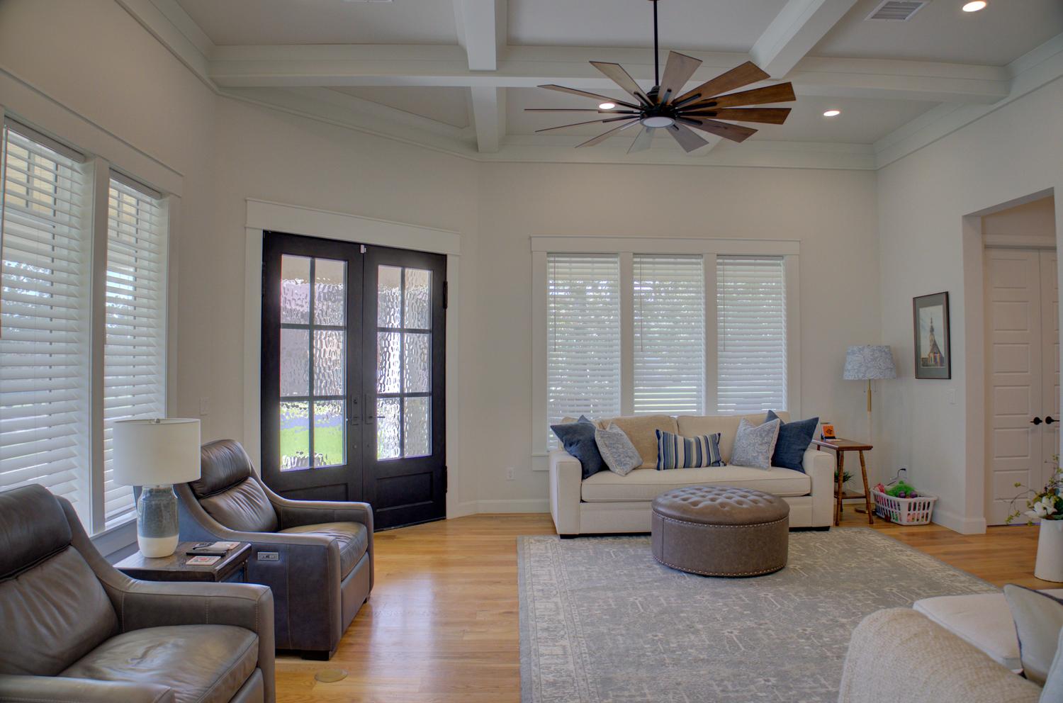 12331 Lakeview Road Property Photo 7