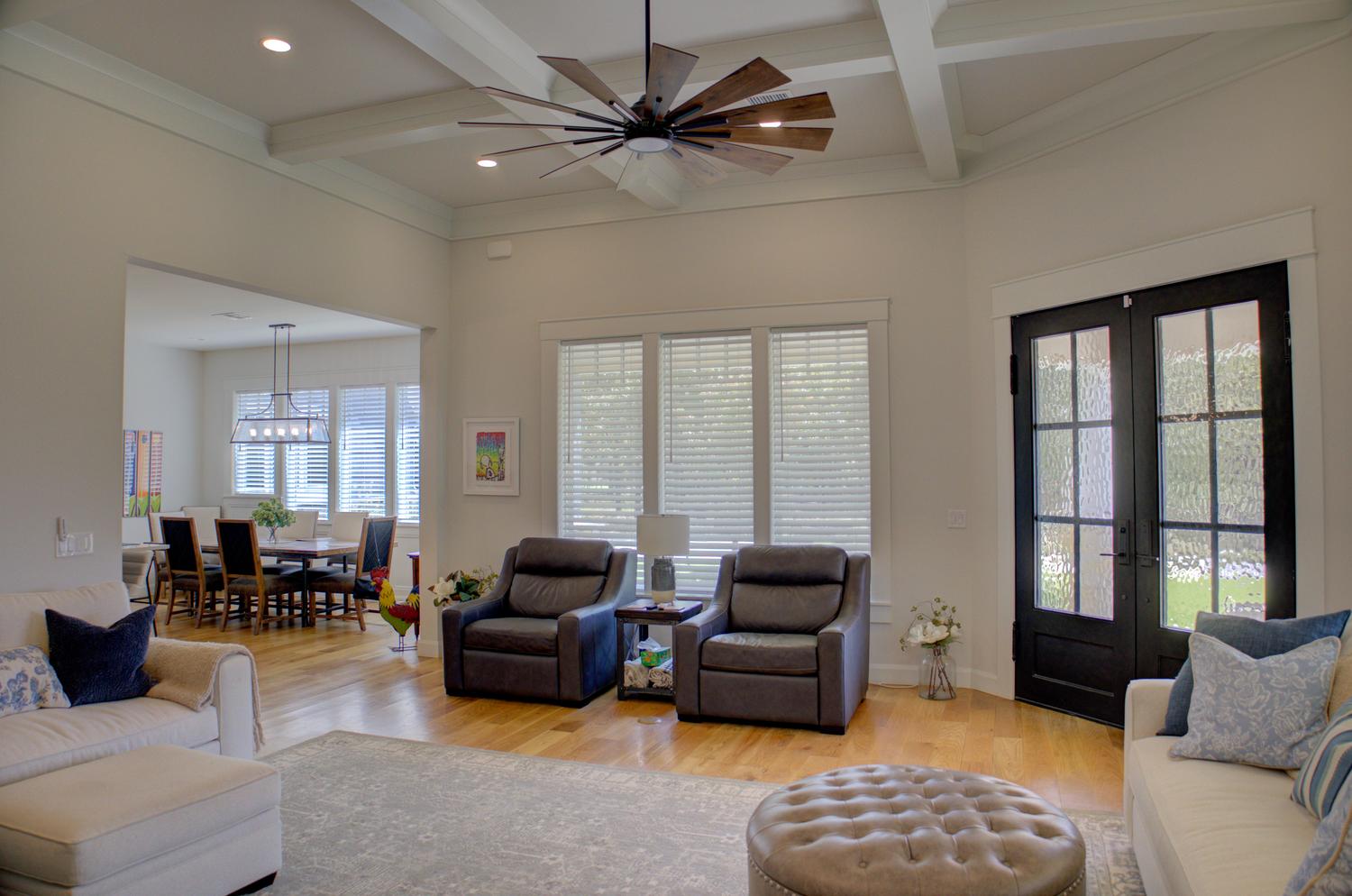12331 Lakeview Road Property Photo 8