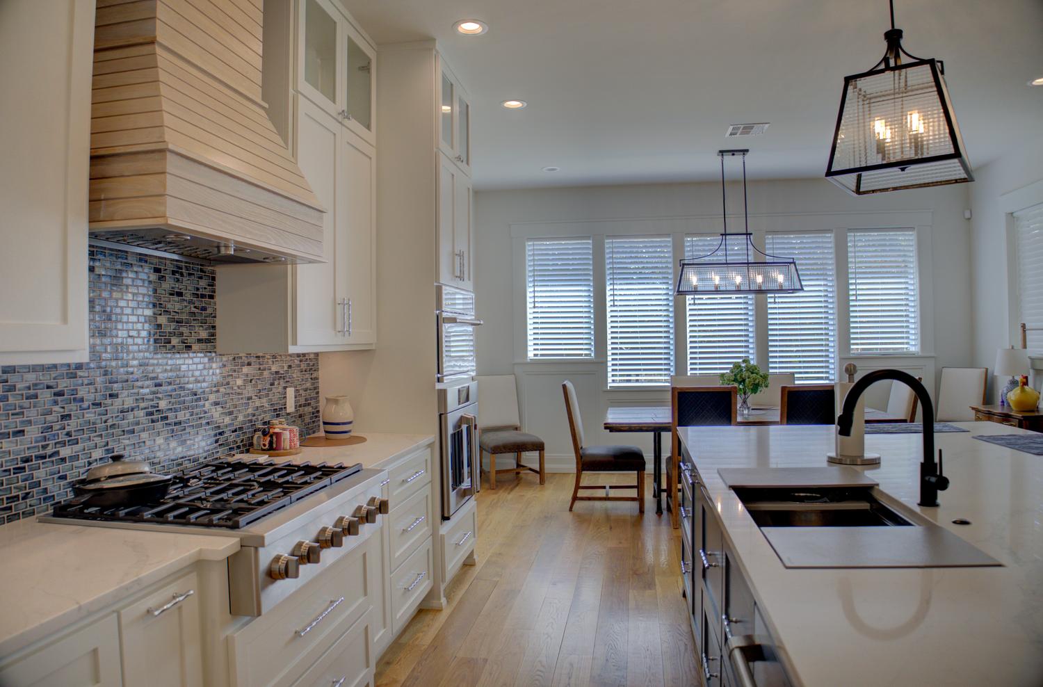 12331 Lakeview Road Property Photo 16