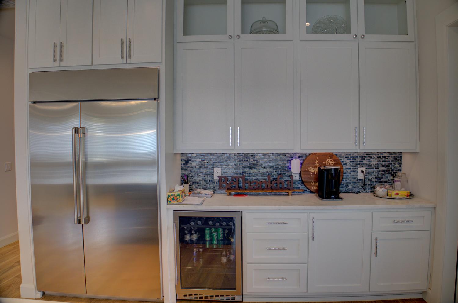 12331 Lakeview Road Property Photo 17