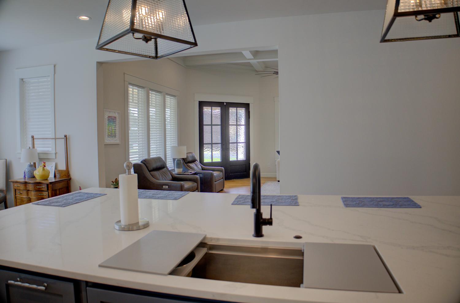 12331 Lakeview Road Property Photo 18