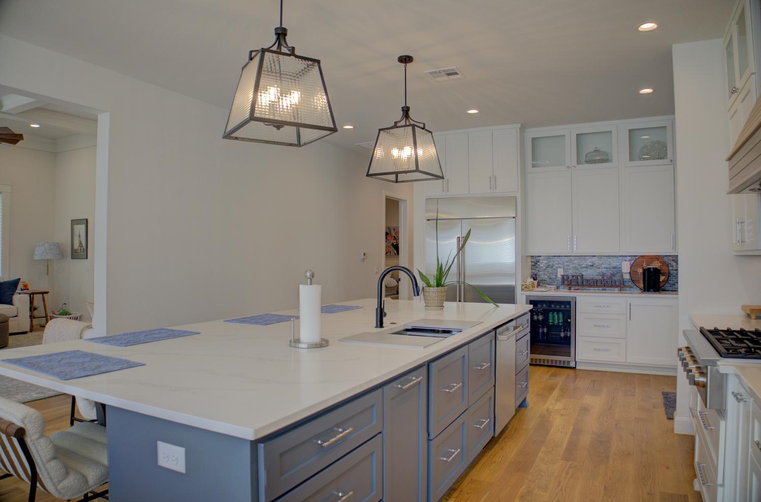 12331 Lakeview Road Property Photo 19