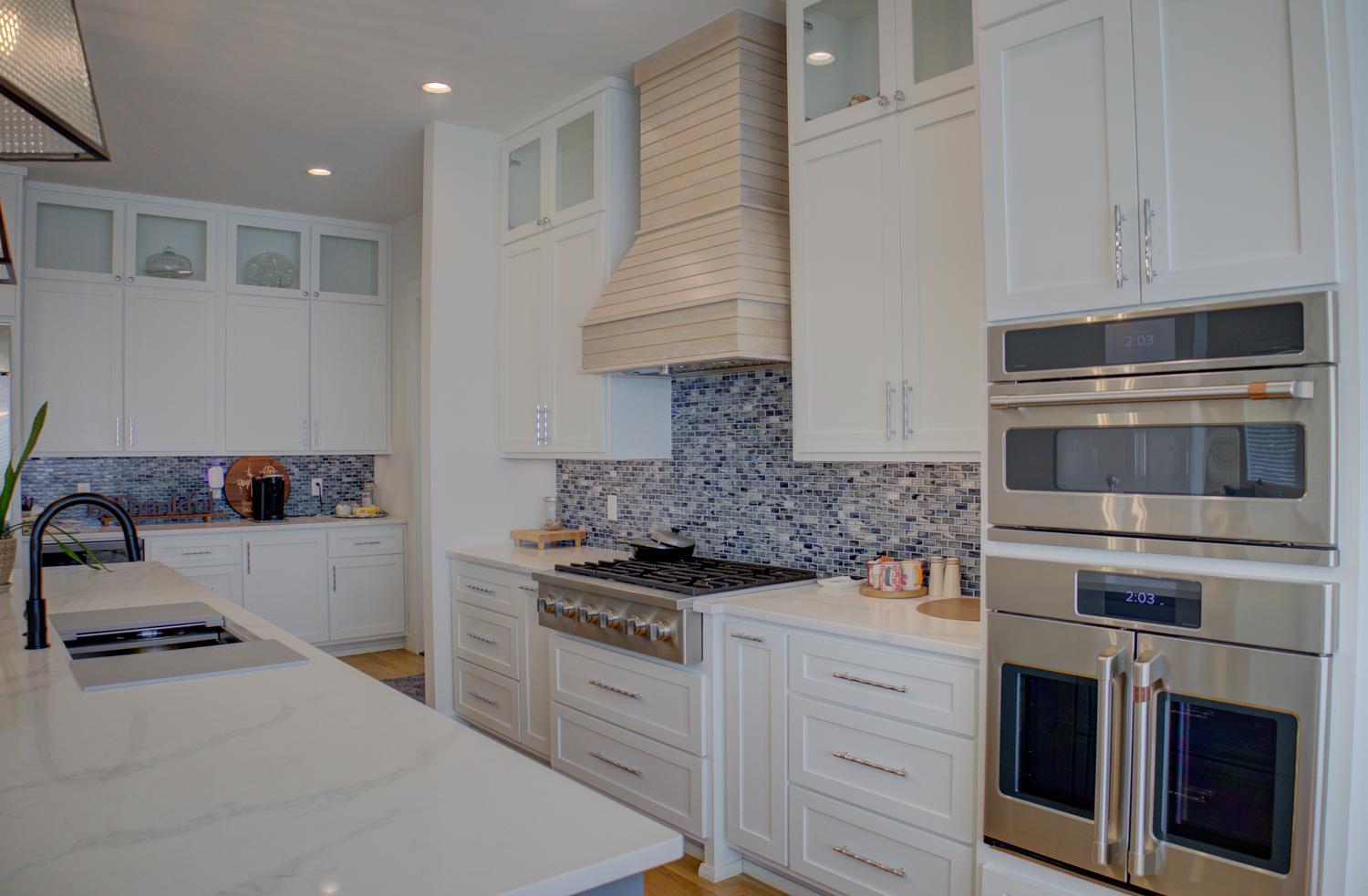 12331 Lakeview Road Property Photo 20