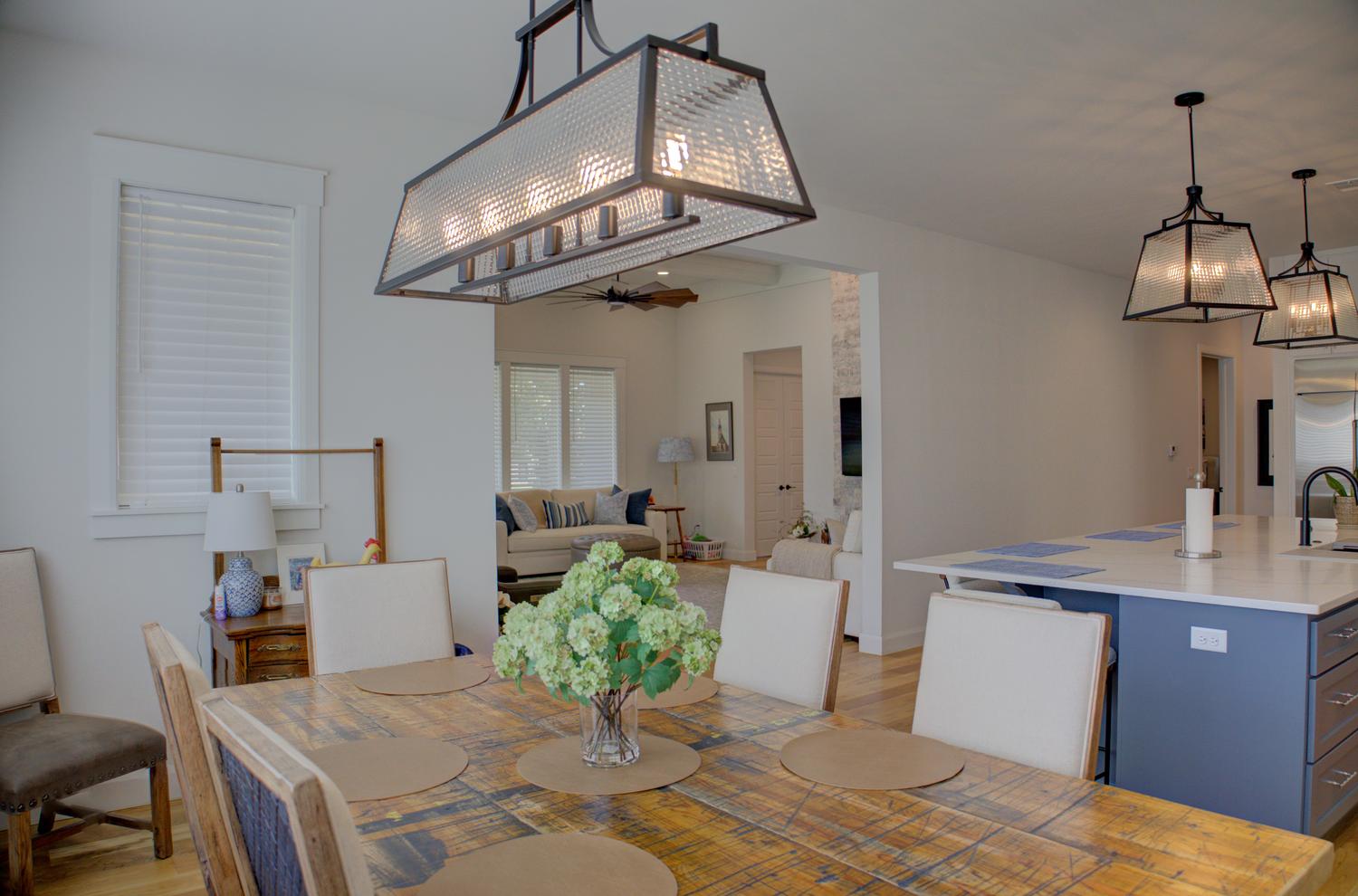 12331 Lakeview Road Property Photo 22