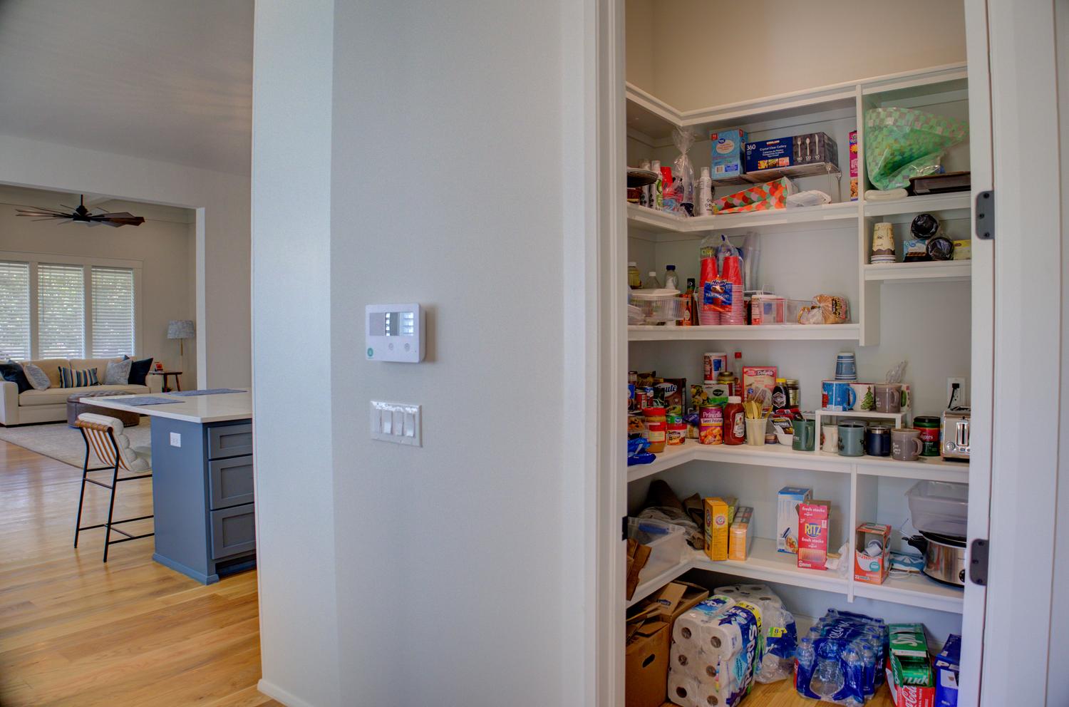 12331 Lakeview Road Property Photo 25