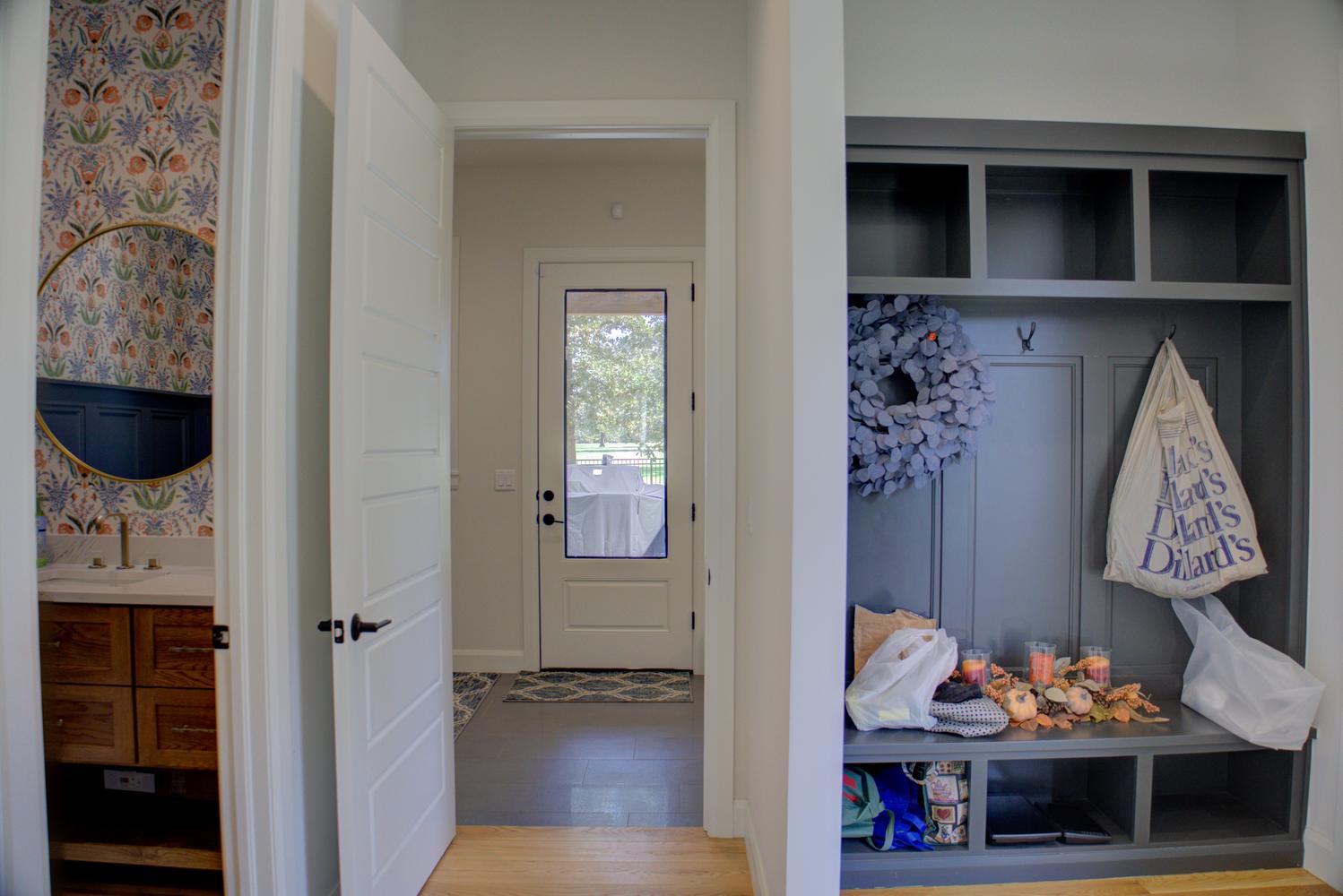 12331 Lakeview Road Property Photo 27